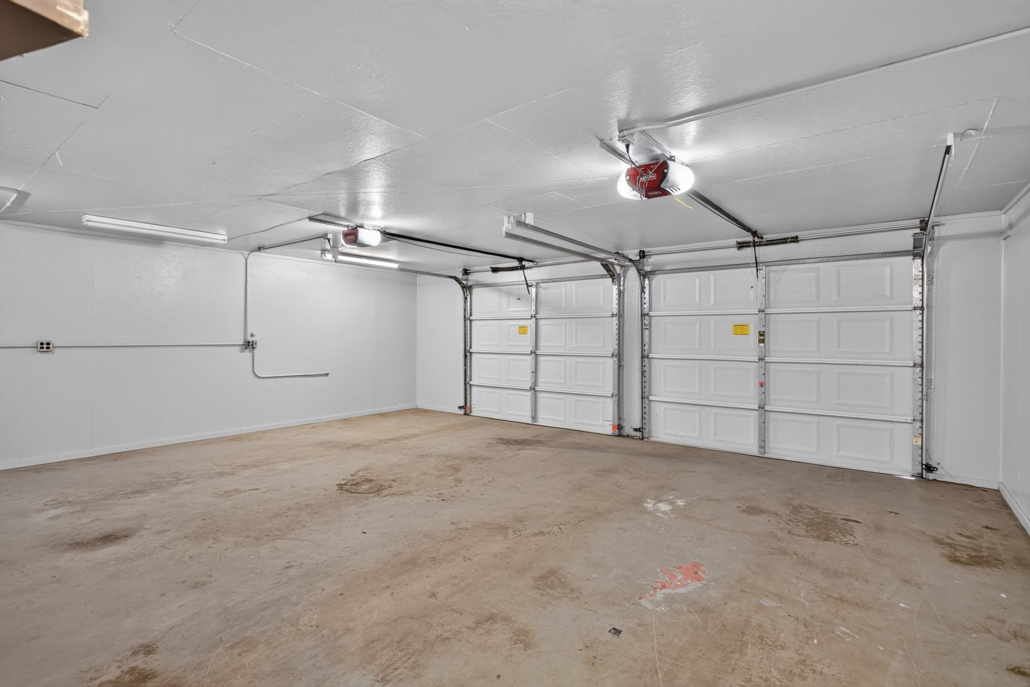 View of Residential at 5641 Humboldt Avenue, Minneapolis MN 55419, Minneapolis (27 of 35) - Mike Wilen | Minnesota Team Real Estate