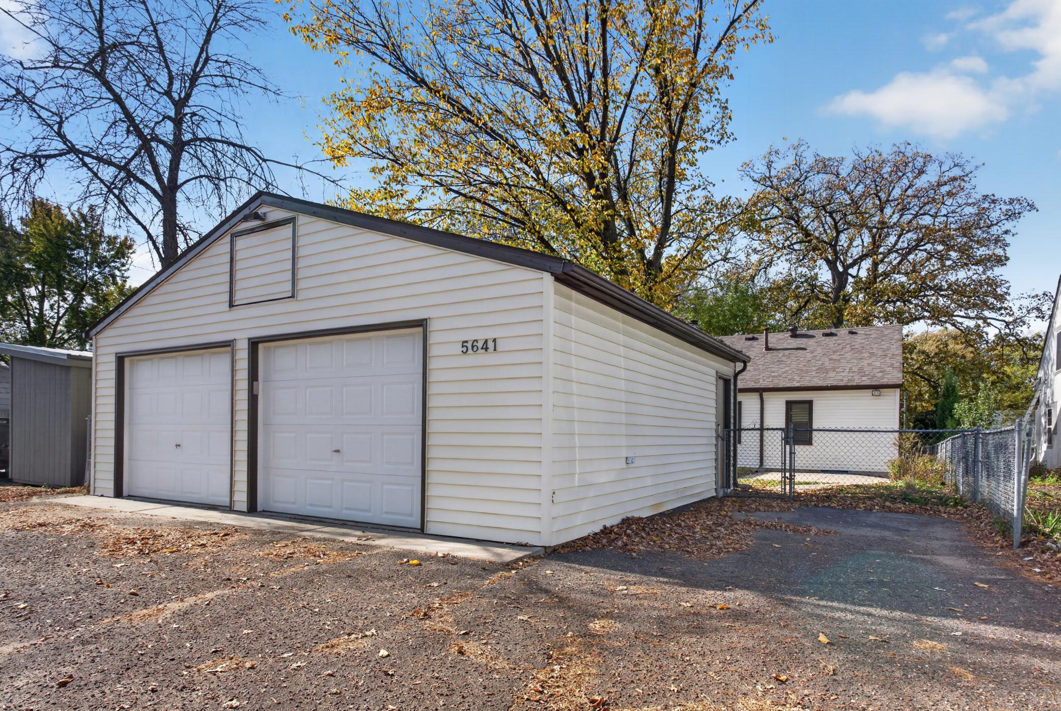 View of Residential at 5641 Humboldt Avenue, Minneapolis MN 55419, Minneapolis (25 of 35) - Mike Wilen | Minnesota Team Real Estate