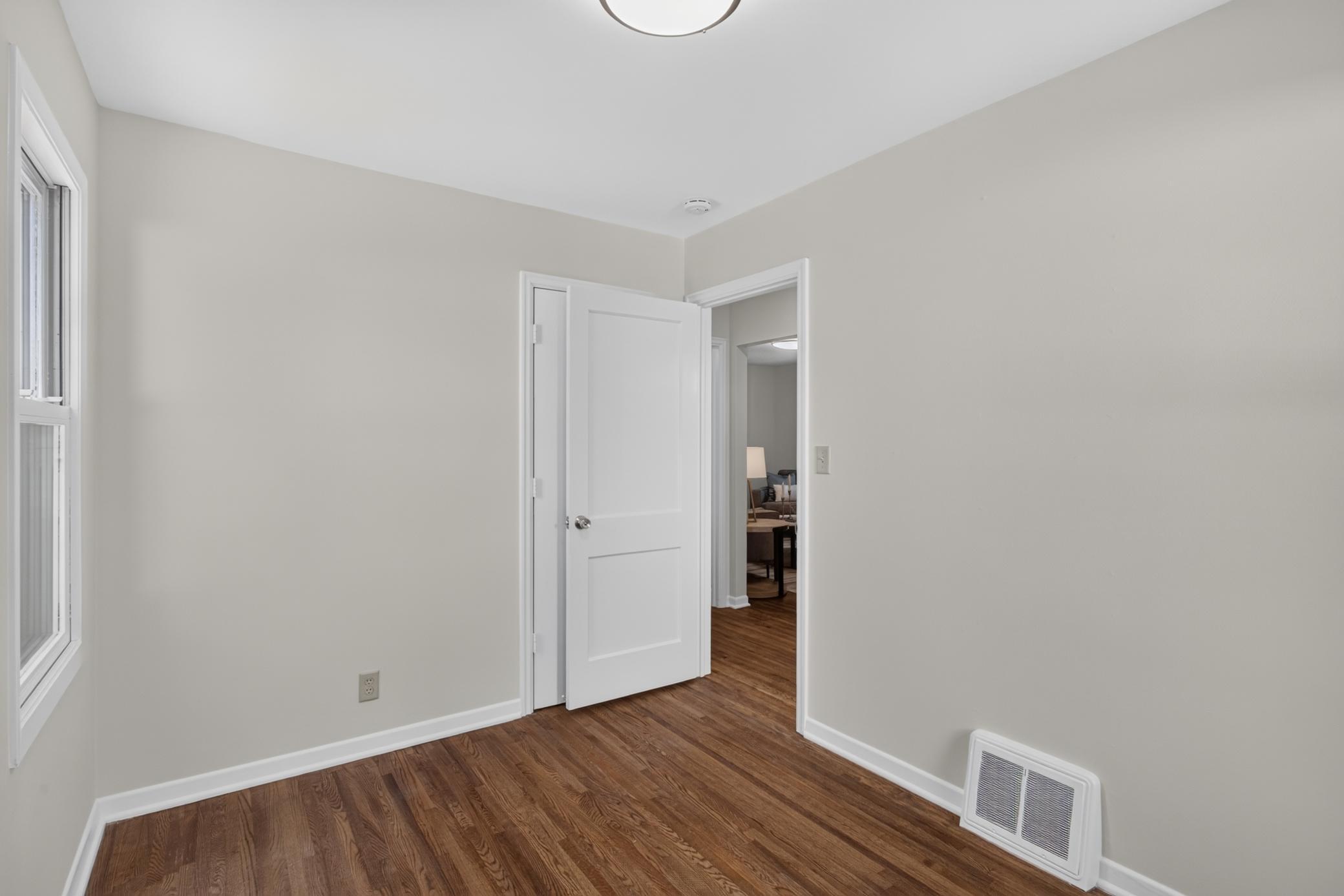 View of Residential at 5641 Humboldt Avenue, Minneapolis MN 55419, Minneapolis (13 of 35) - Mike Wilen | Minnesota Team Real Estate