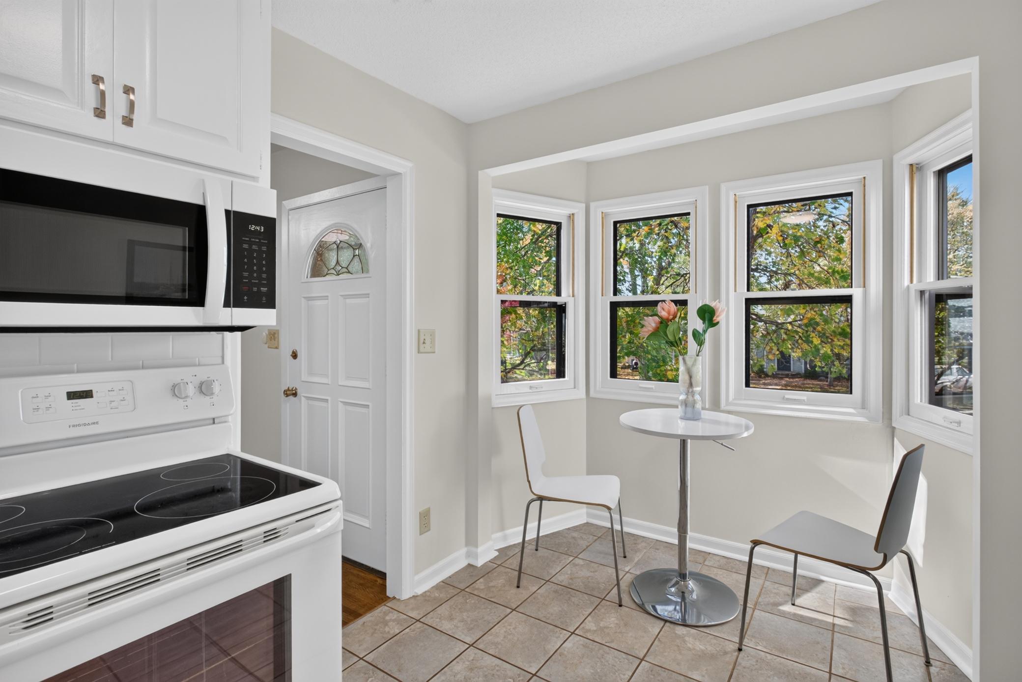 View of Residential at 5641 Humboldt Avenue, Minneapolis MN 55419, Minneapolis (7 of 35) - Mike Wilen | Minnesota Team Real Estate