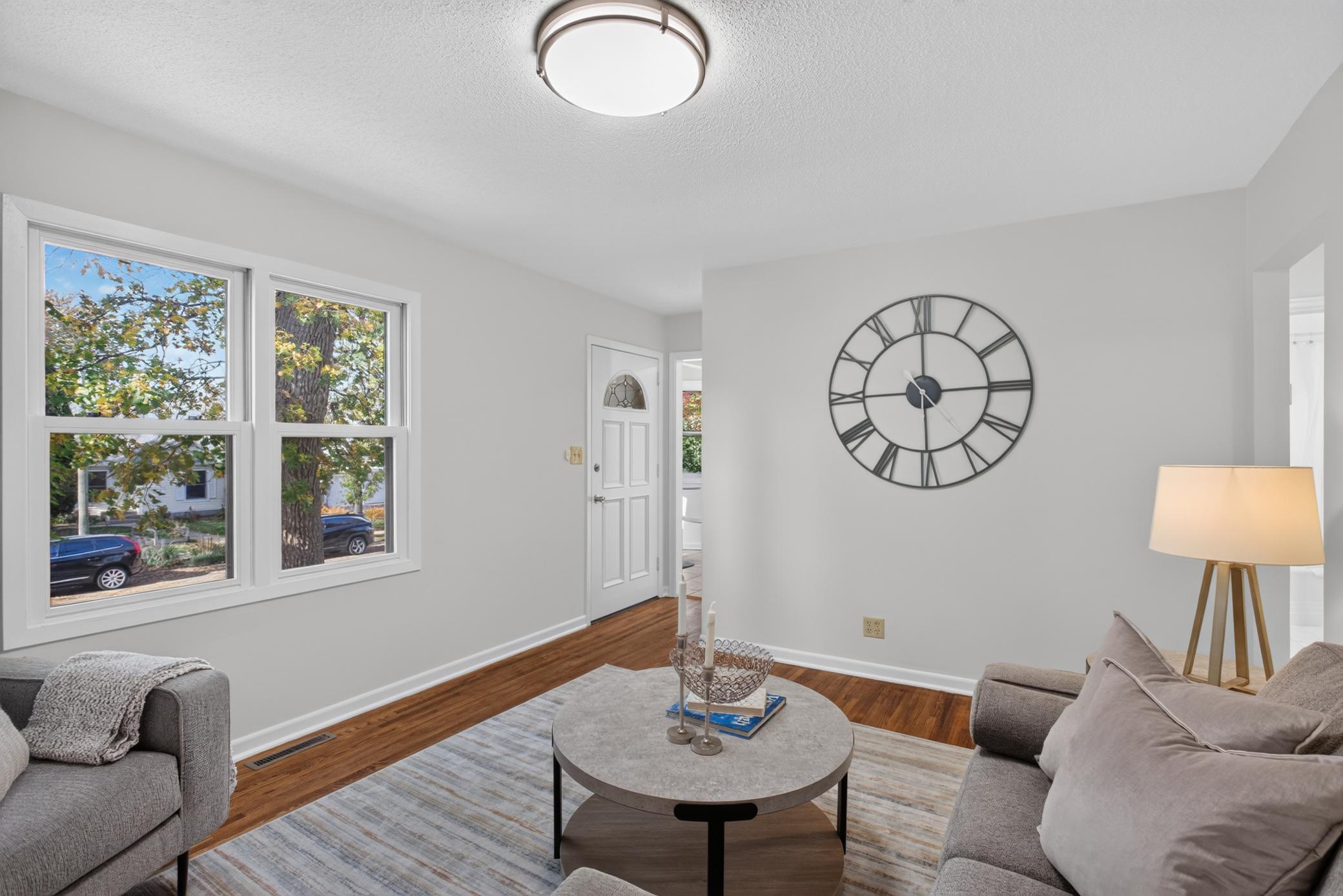 View of Residential at 5641 Humboldt Avenue, Minneapolis MN 55419, Minneapolis (4 of 35) - Mike Wilen | Minnesota Team Real Estate