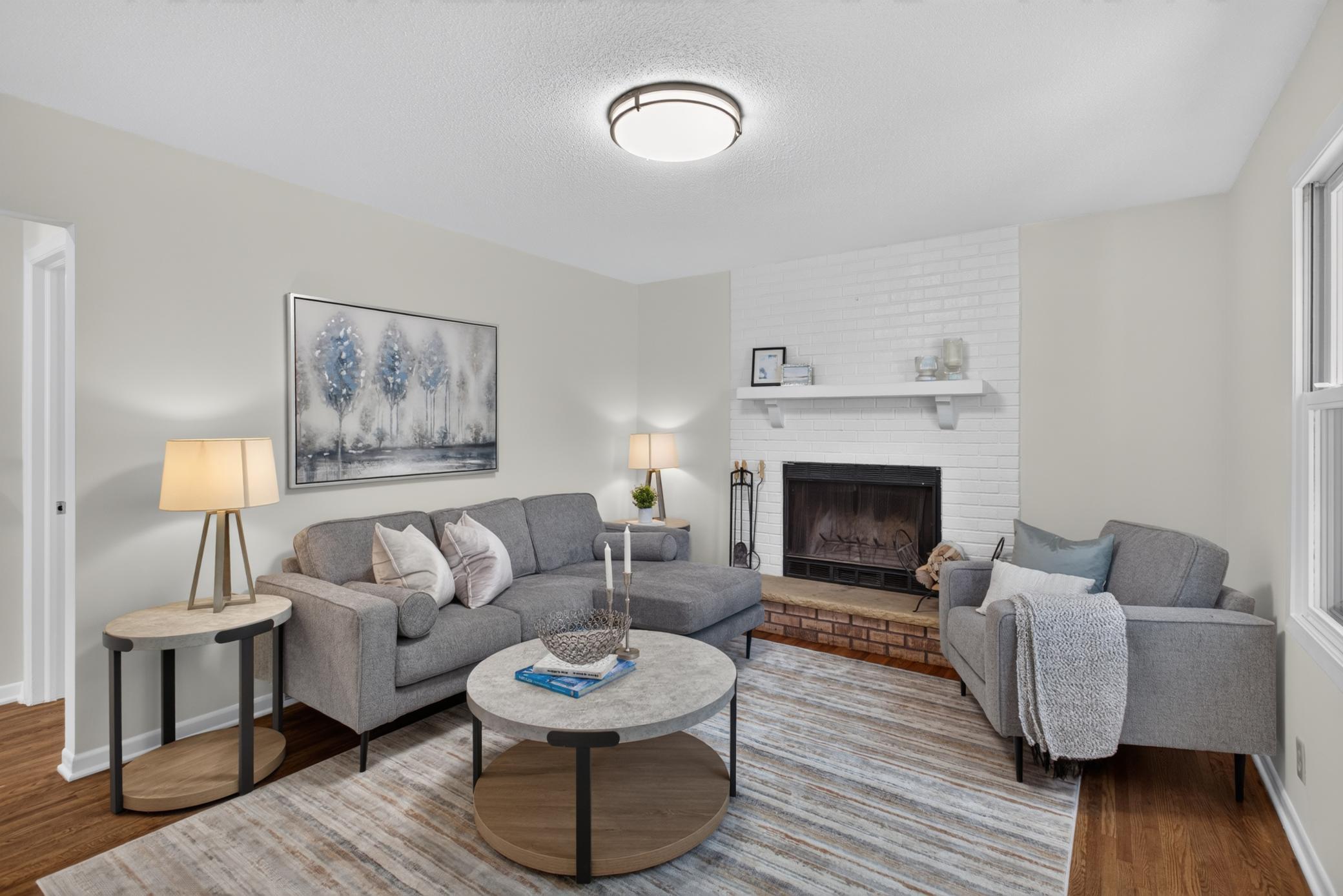 View of Residential at 5641 Humboldt Avenue, Minneapolis MN 55419, Minneapolis (3 of 35) - Mike Wilen | Minnesota Team Real Estate
