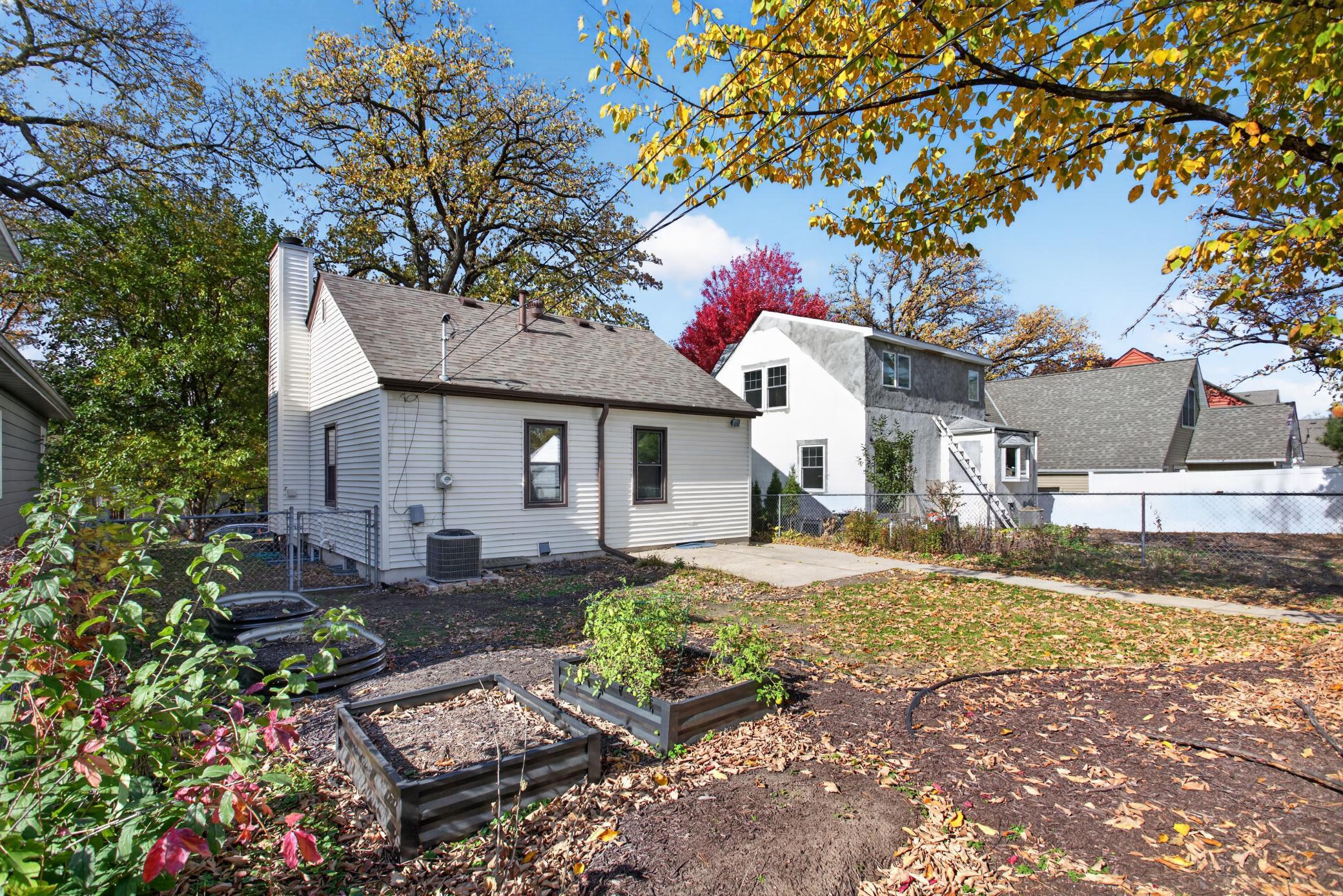 View of Residential at 5641 Humboldt Avenue, Minneapolis MN 55419, Minneapolis (23 of 35) - Mike Wilen | Minnesota Team Real Estate