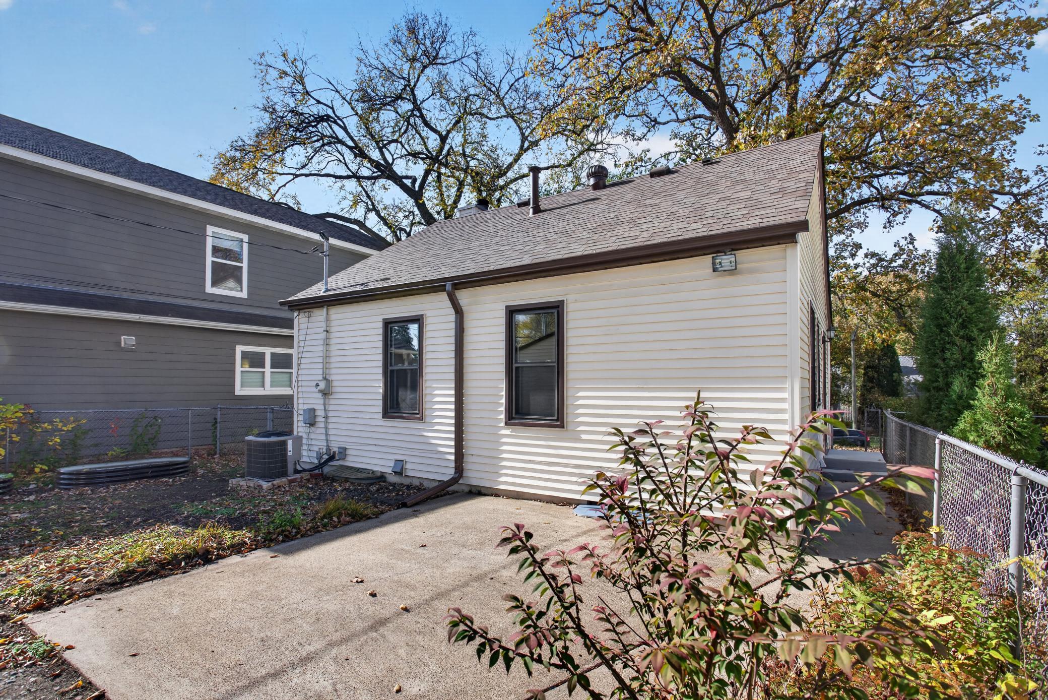 View of Residential at 5641 Humboldt Avenue, Minneapolis MN 55419, Minneapolis (22 of 35) - Mike Wilen | Minnesota Team Real Estate