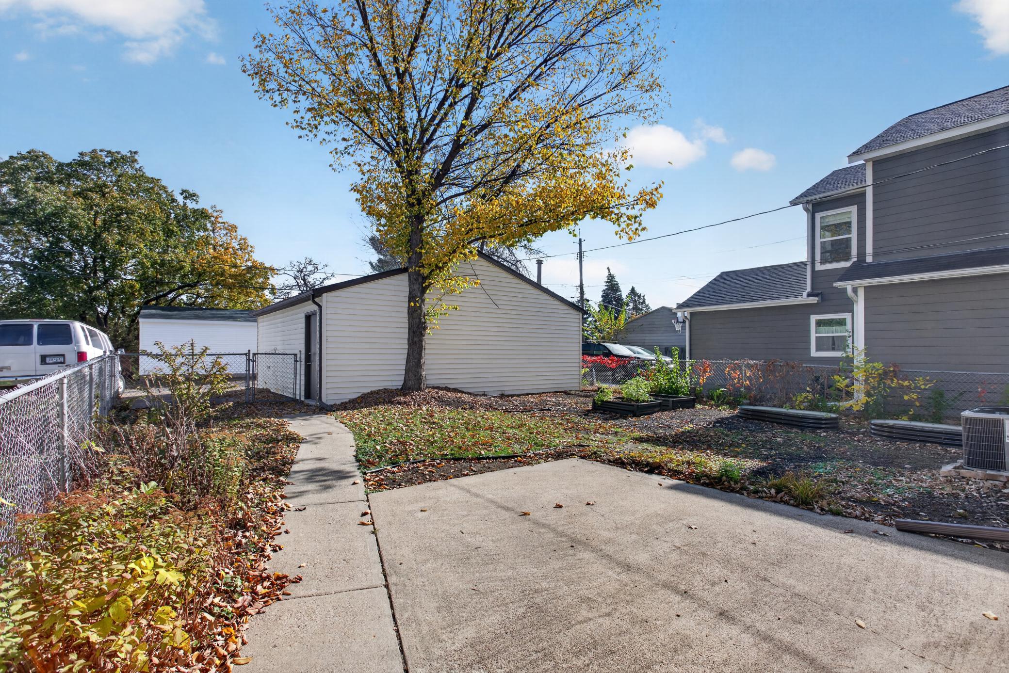 View of Residential at 5641 Humboldt Avenue, Minneapolis MN 55419, Minneapolis (24 of 35) - Mike Wilen | Minnesota Team Real Estate