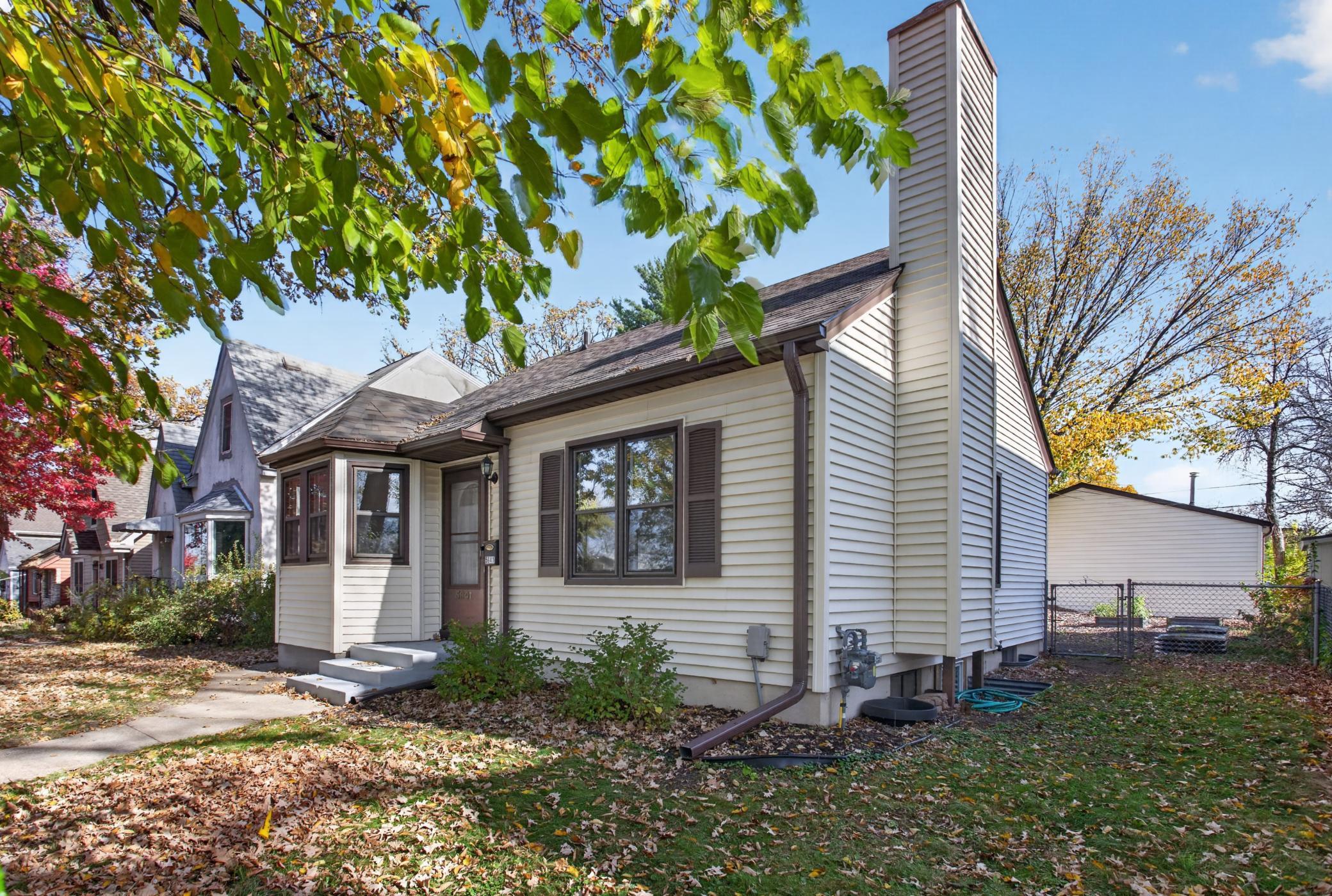 View of Residential at 5641 Humboldt Avenue, Minneapolis MN 55419, Minneapolis (2 of 35) - Mike Wilen | Minnesota Team Real Estate