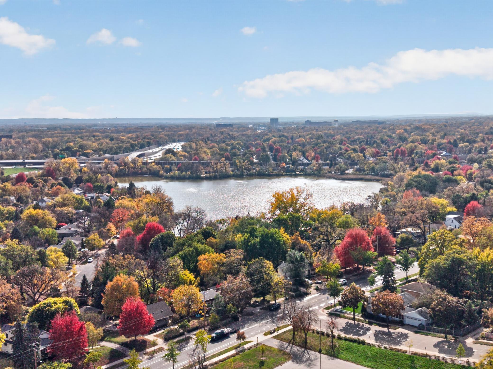 View of Residential at 5641 Humboldt Avenue, Minneapolis MN 55419, Minneapolis (30 of 35) - Mike Wilen | Minnesota Team Real Estate
