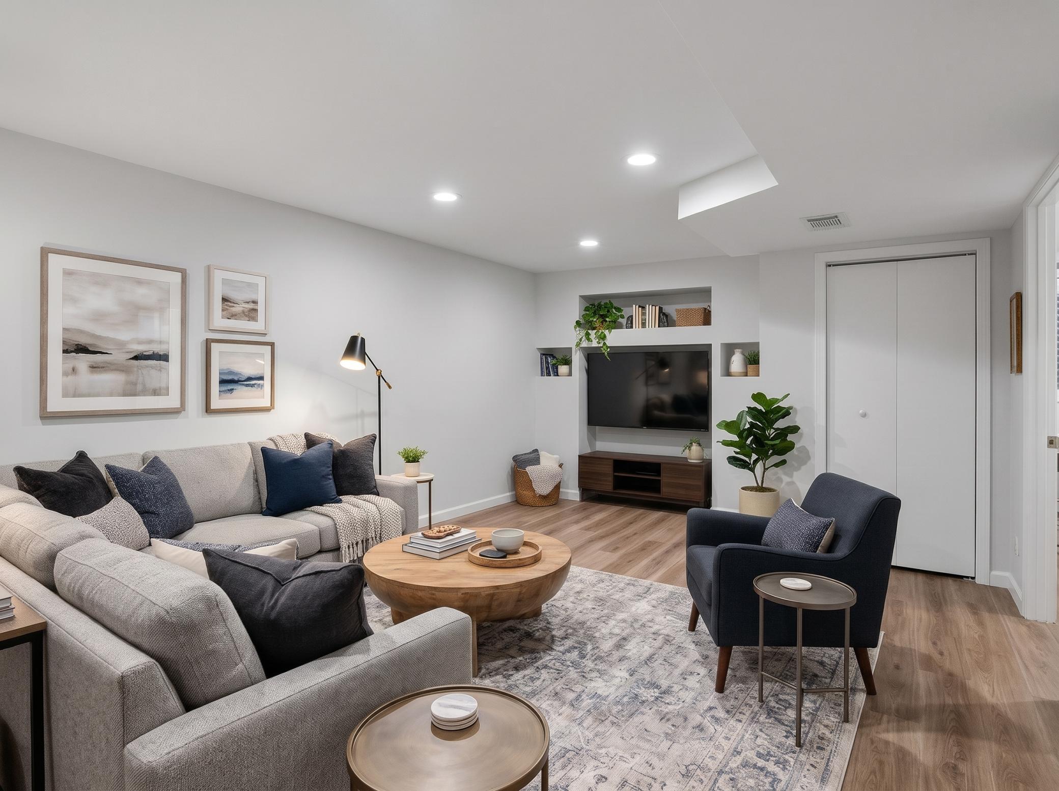View of Residential at 5641 Humboldt Avenue, Minneapolis MN 55419, Minneapolis (14 of 35) - Mike Wilen | Minnesota Team Real Estate