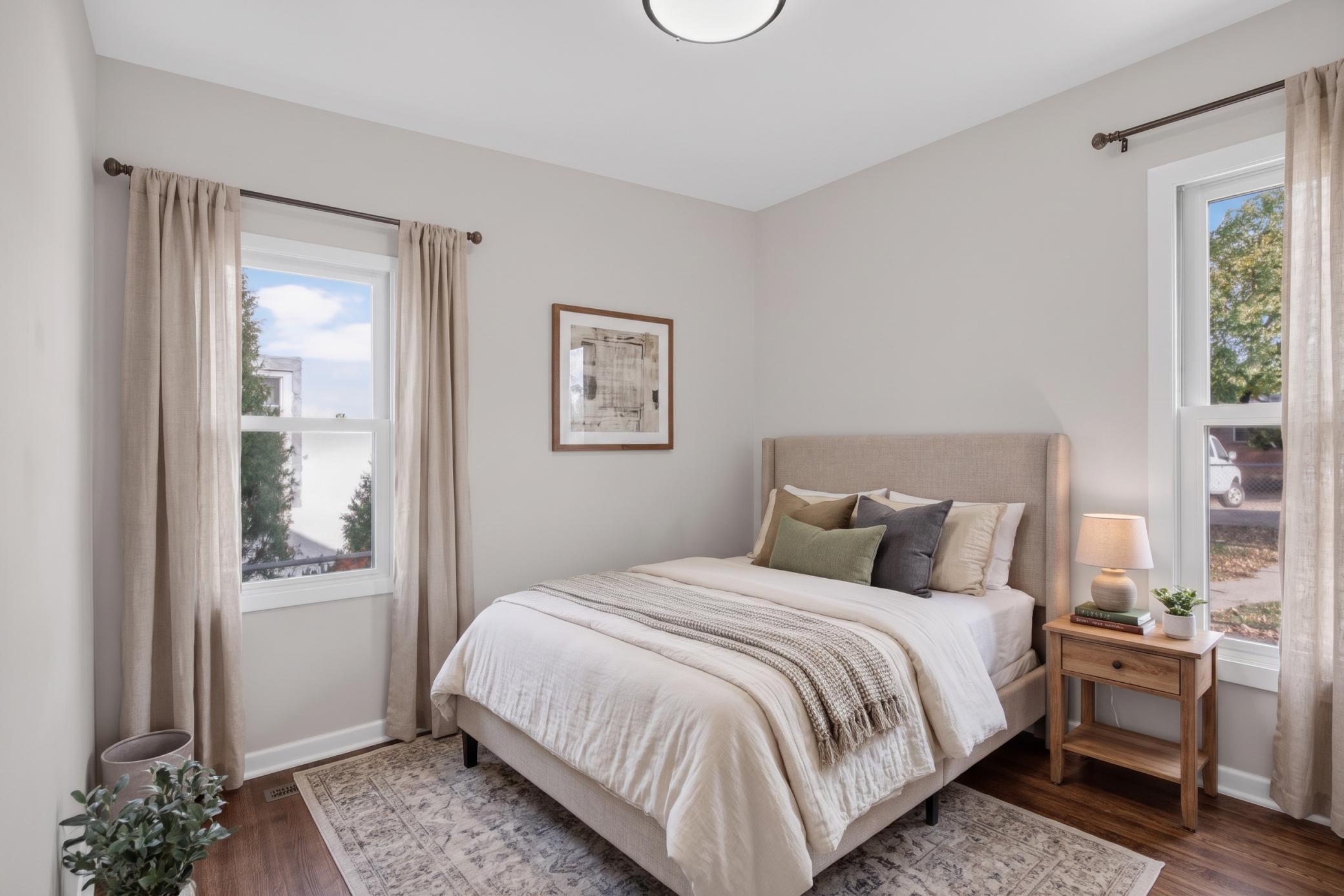 View of Residential at 5641 Humboldt Avenue, Minneapolis MN 55419, Minneapolis (12 of 35) - Mike Wilen | Minnesota Team Real Estate