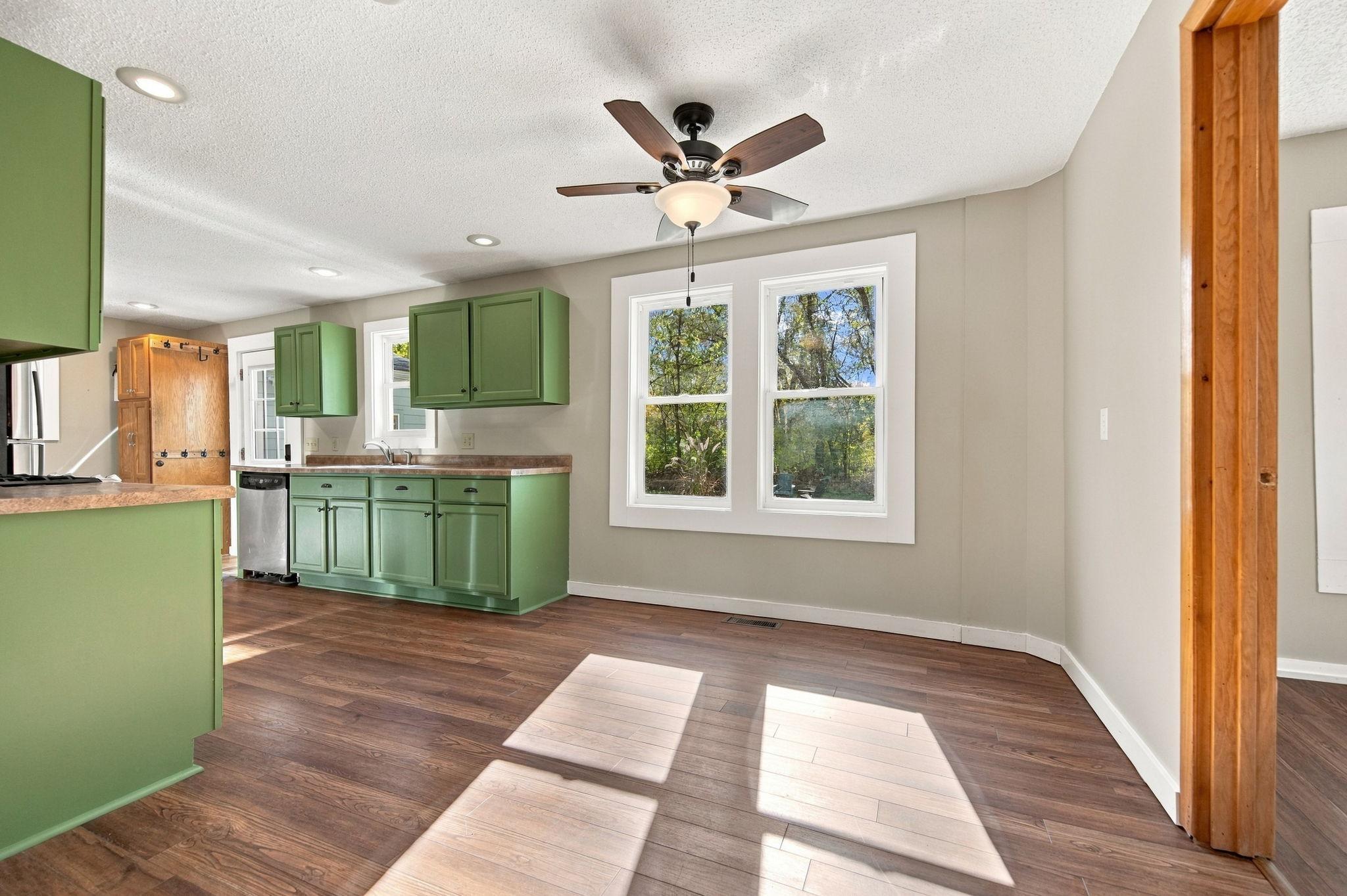View of Residential at 5340 Eagle Street, White Bear Twp MN 55110, White Bear Twp (15 of 49) - Mike Wilen | Minnesota Team Real Estate