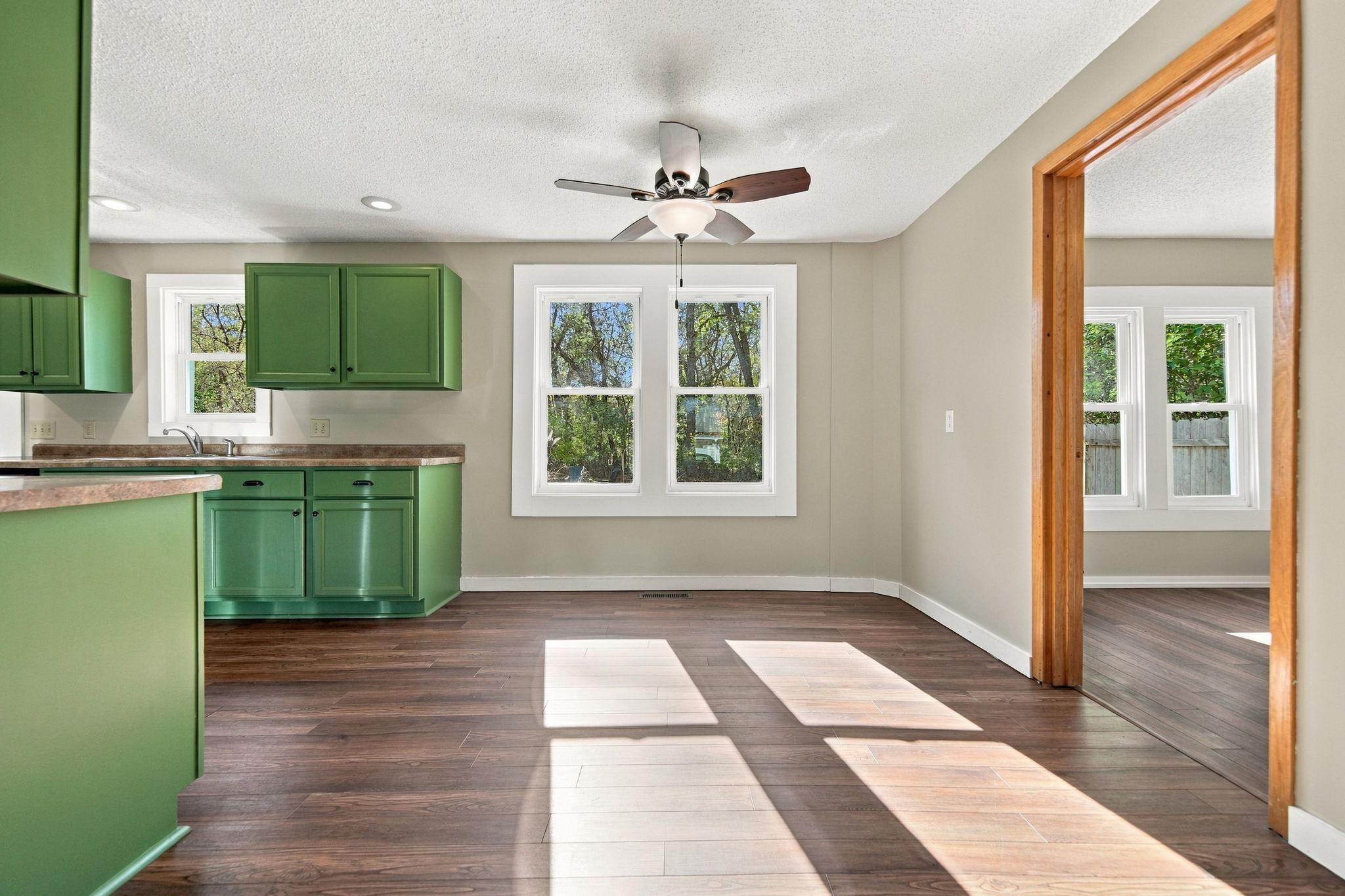 View of Residential at 5340 Eagle Street, White Bear Twp MN 55110, White Bear Twp (14 of 49) - Mike Wilen | Minnesota Team Real Estate
