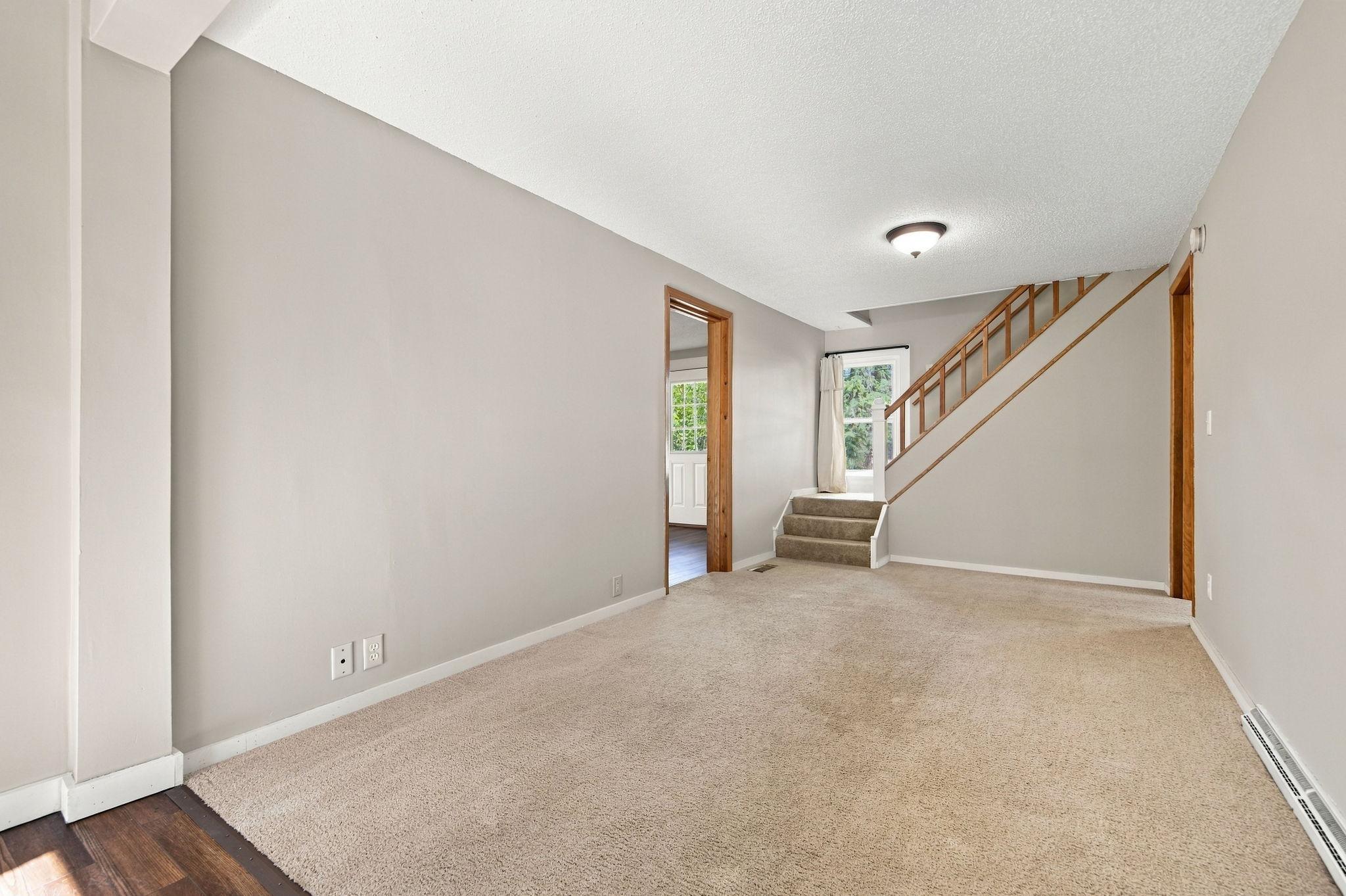 View of Residential at 5340 Eagle Street, White Bear Twp MN 55110, White Bear Twp (30 of 49) - Mike Wilen | Minnesota Team Real Estate