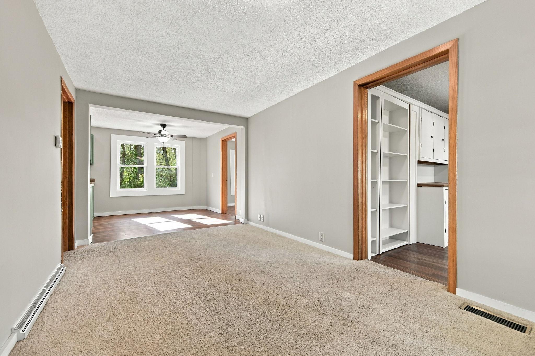 View of Residential at 5340 Eagle Street, White Bear Twp MN 55110, White Bear Twp (10 of 49) - Mike Wilen | Minnesota Team Real Estate