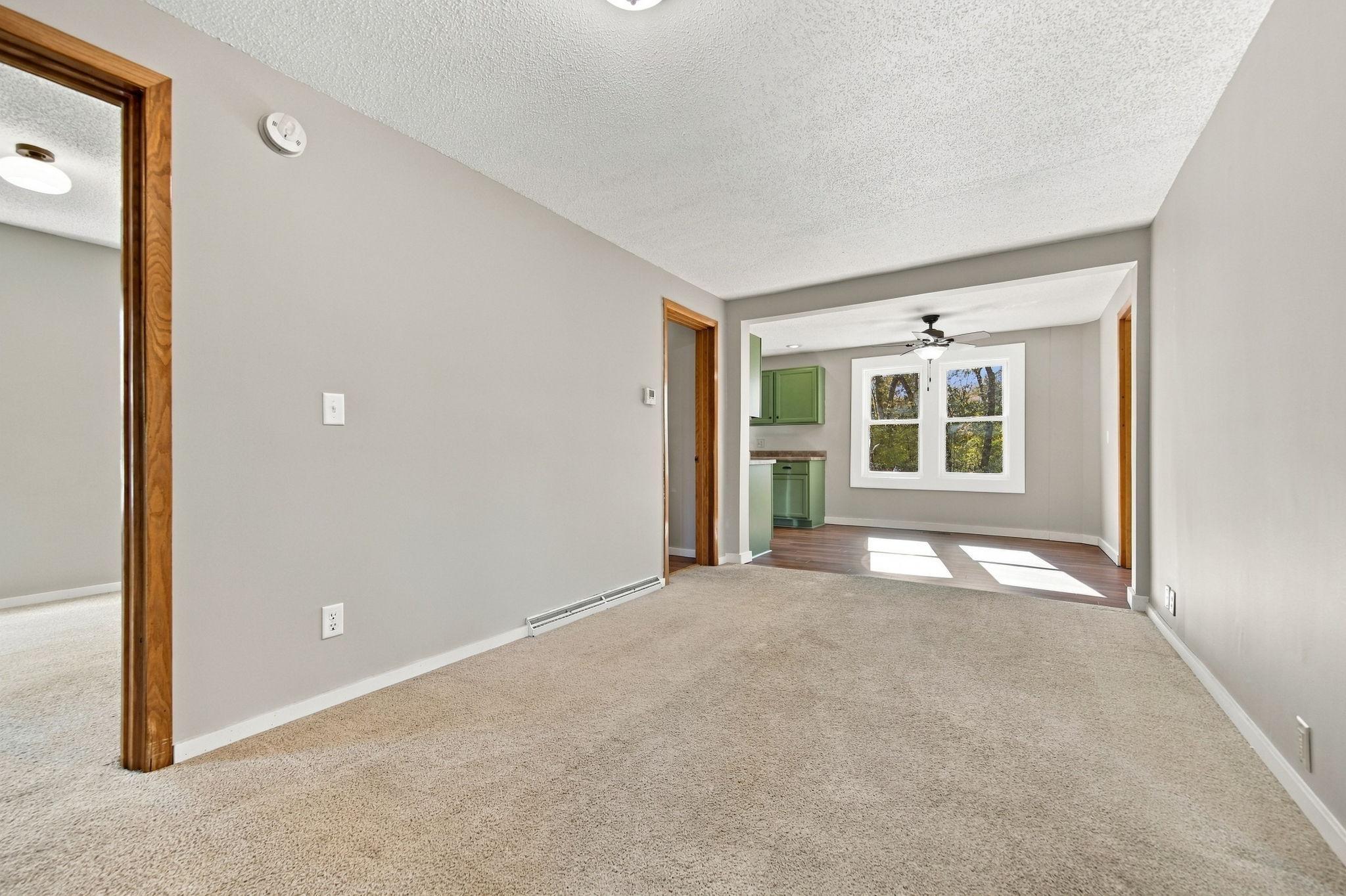 View of Residential at 5340 Eagle Street, White Bear Twp MN 55110, White Bear Twp (12 of 49) - Mike Wilen | Minnesota Team Real Estate