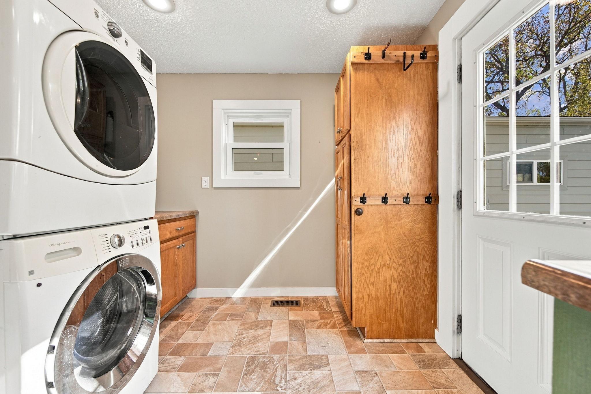 View of Residential at 5340 Eagle Street, White Bear Twp MN 55110, White Bear Twp (21 of 49) - Mike Wilen | Minnesota Team Real Estate