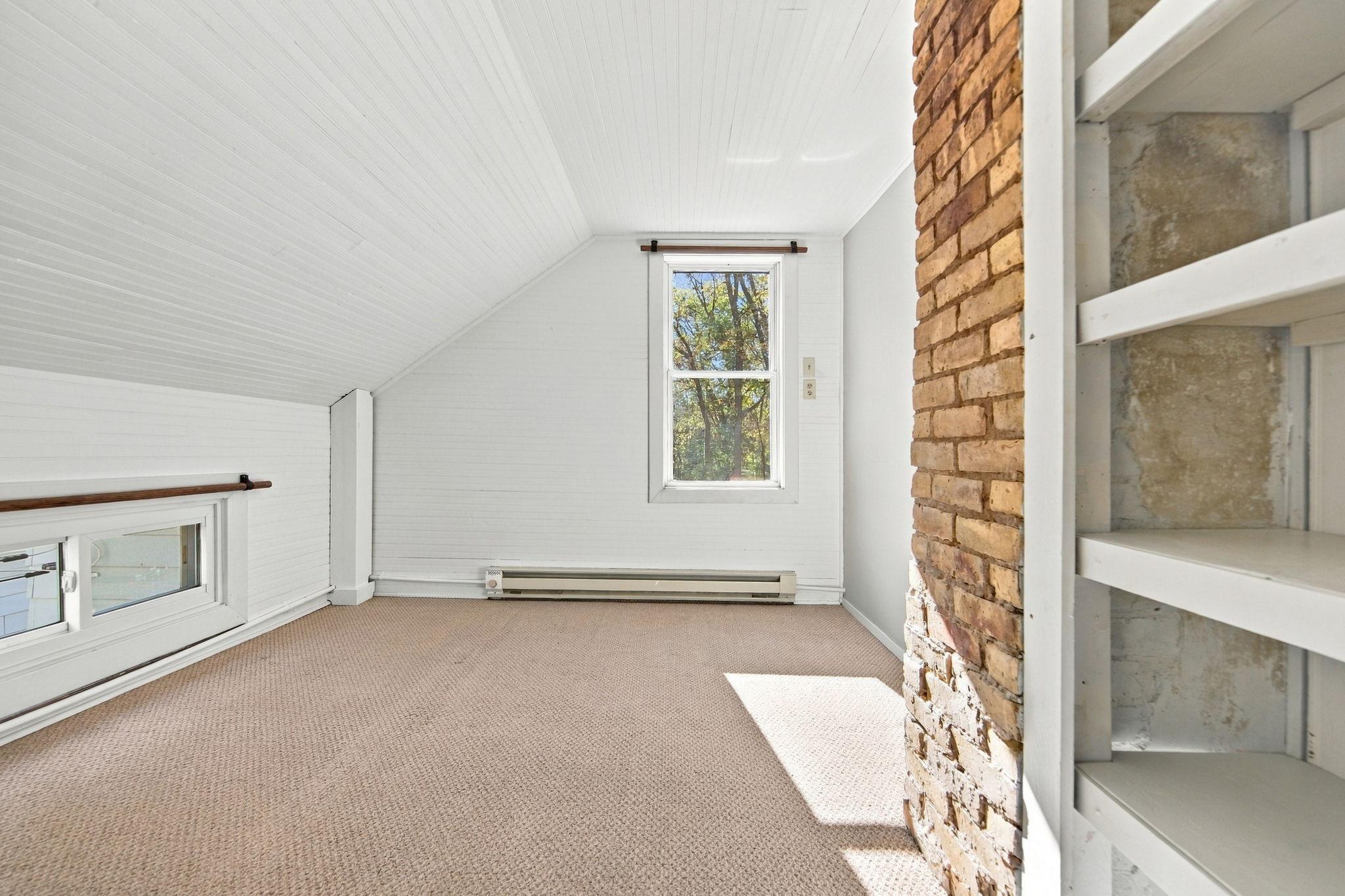 View of Residential at 5340 Eagle Street, White Bear Twp MN 55110, White Bear Twp (33 of 49) - Mike Wilen | Minnesota Team Real Estate