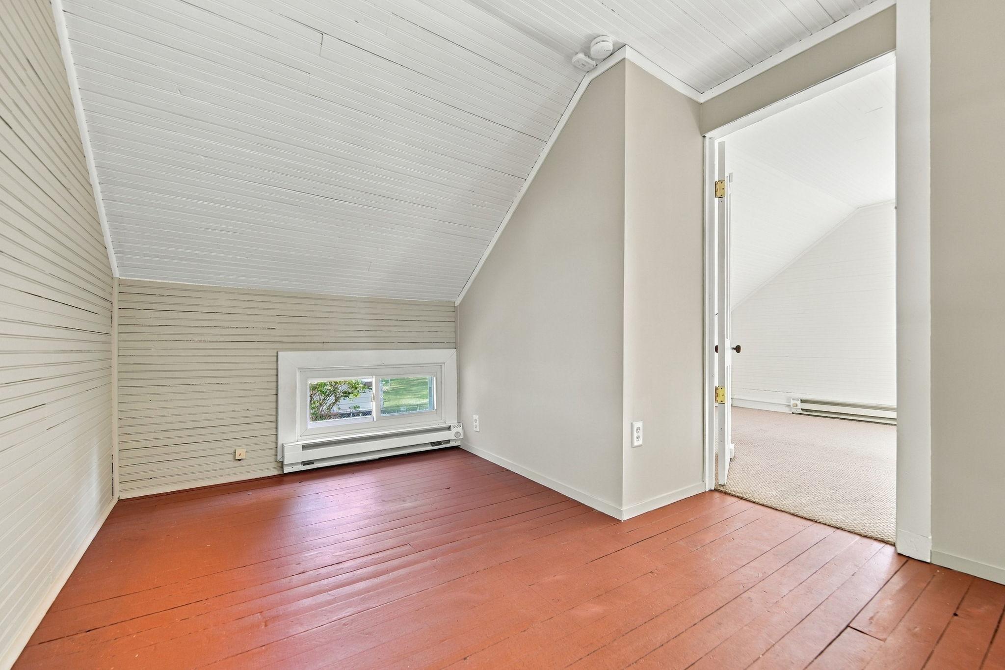 View of Residential at 5340 Eagle Street, White Bear Twp MN 55110, White Bear Twp (32 of 49) - Mike Wilen | Minnesota Team Real Estate