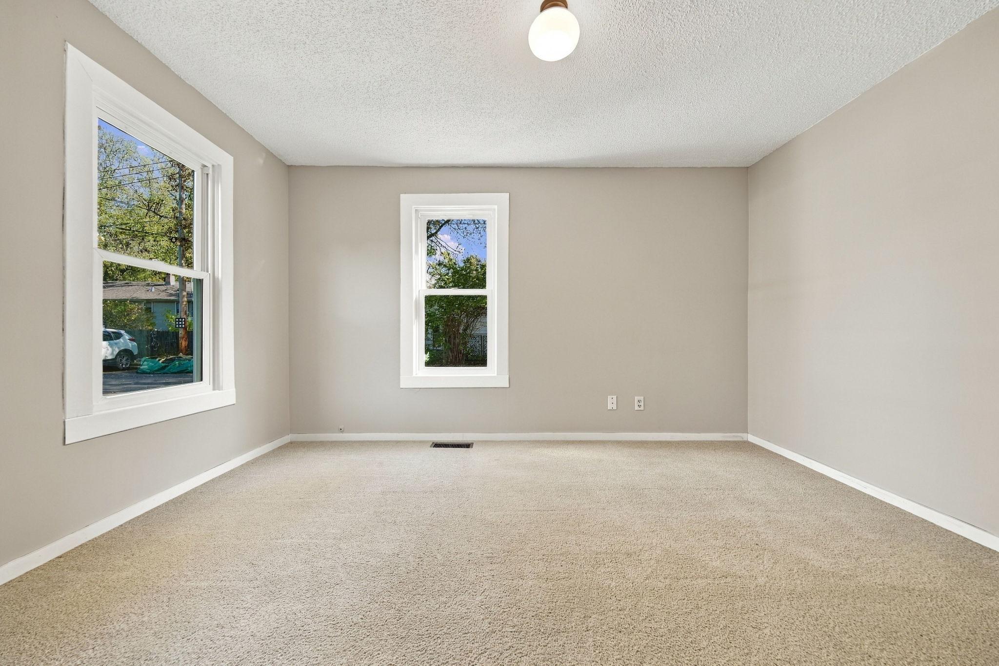View of Residential at 5340 Eagle Street, White Bear Twp MN 55110, White Bear Twp (27 of 49) - Mike Wilen | Minnesota Team Real Estate