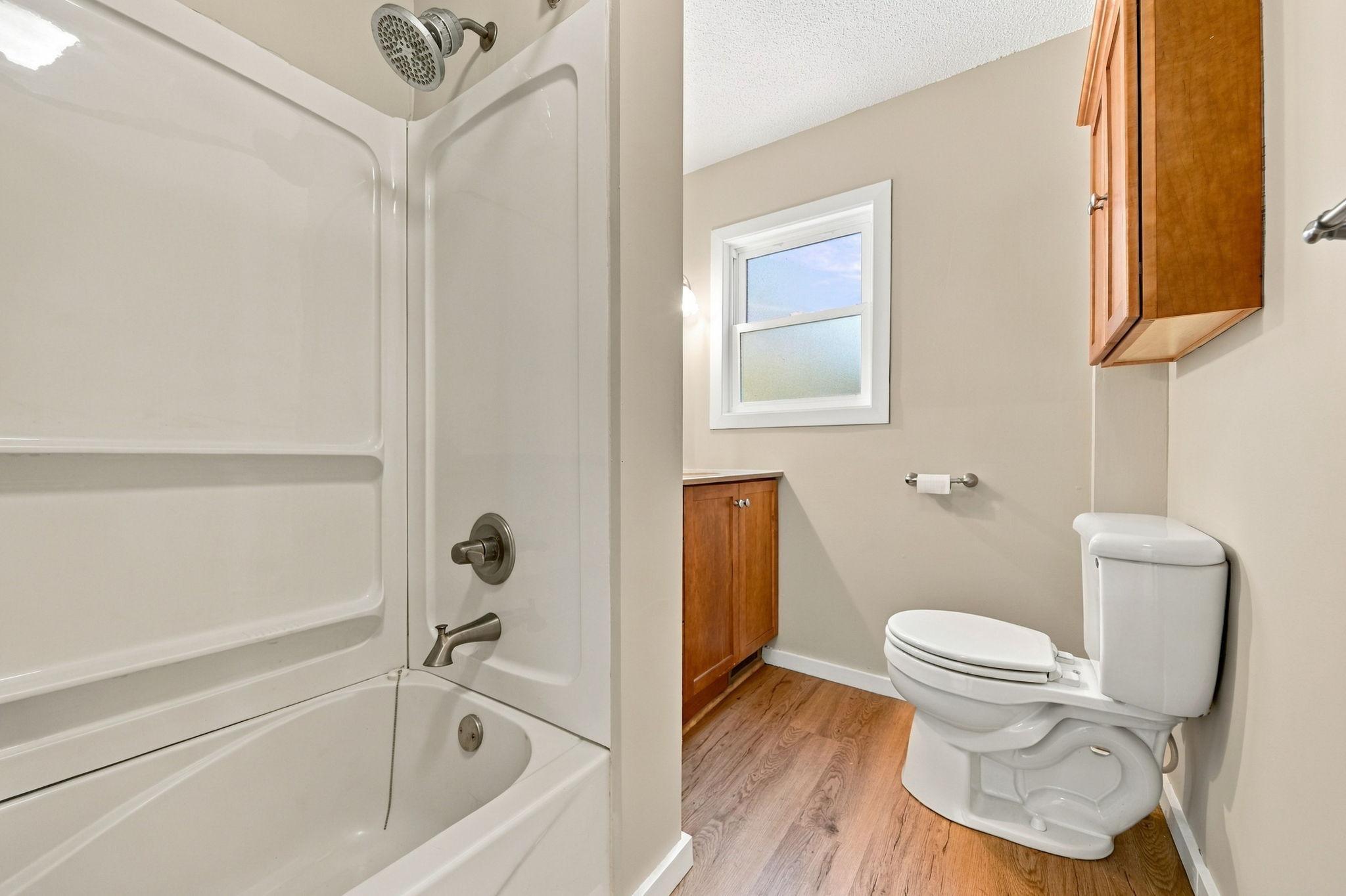 View of Residential at 5340 Eagle Street, White Bear Twp MN 55110, White Bear Twp (29 of 49) - Mike Wilen | Minnesota Team Real Estate