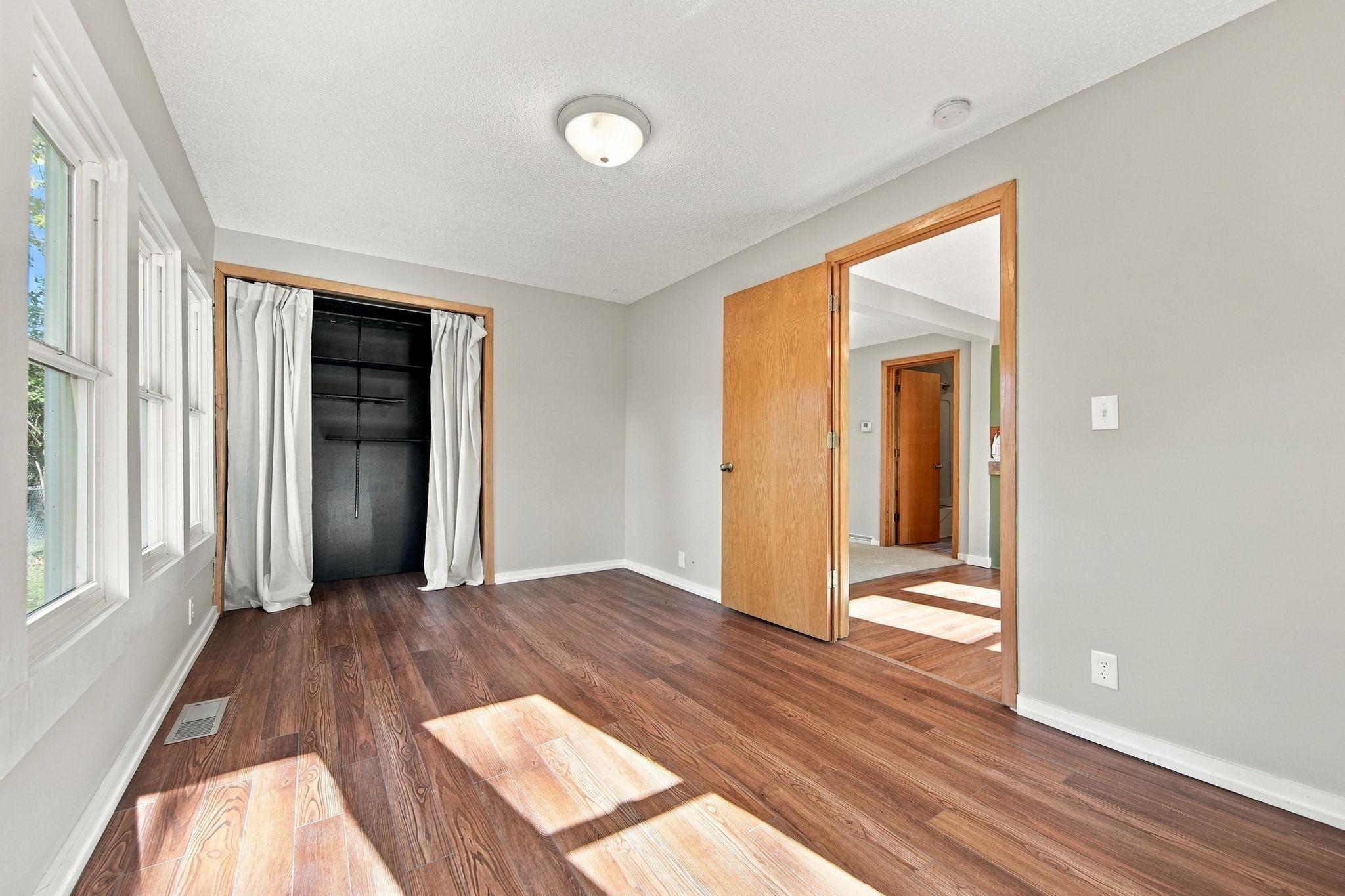 View of Residential at 5340 Eagle Street, White Bear Twp MN 55110, White Bear Twp (23 of 49) - Mike Wilen | Minnesota Team Real Estate