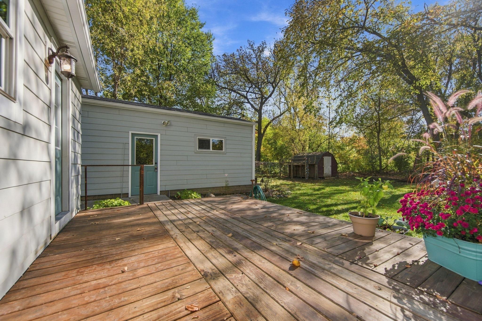 View of Residential at 5340 Eagle Street, White Bear Twp MN 55110, White Bear Twp (40 of 49) - Mike Wilen | Minnesota Team Real Estate