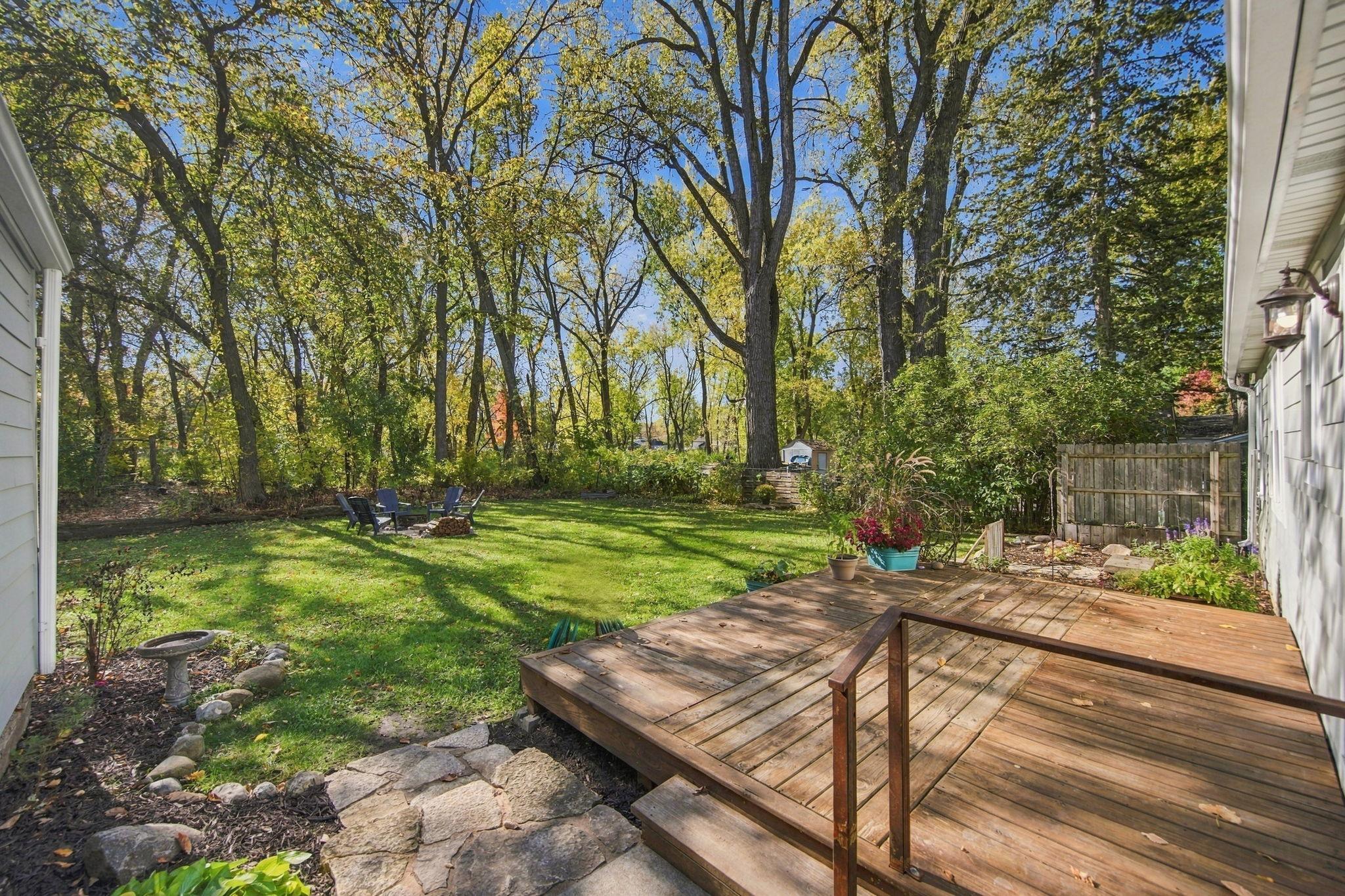 View of Residential at 5340 Eagle Street, White Bear Twp MN 55110, White Bear Twp (49 of 49) - Mike Wilen | Minnesota Team Real Estate