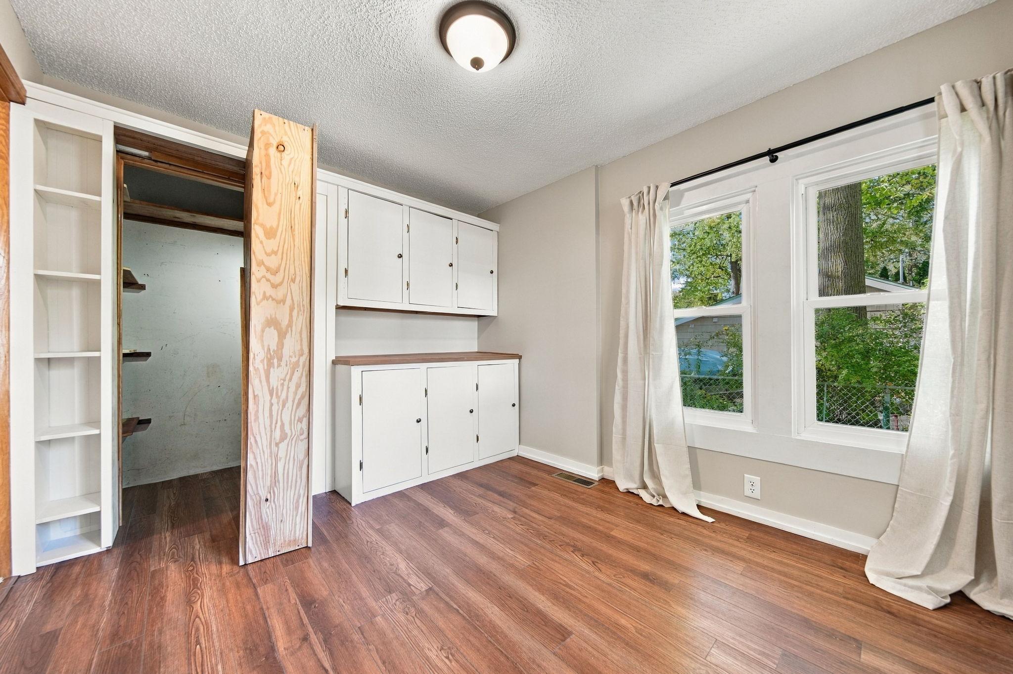 View of Residential at 5340 Eagle Street, White Bear Twp MN 55110, White Bear Twp (9 of 49) - Mike Wilen | Minnesota Team Real Estate