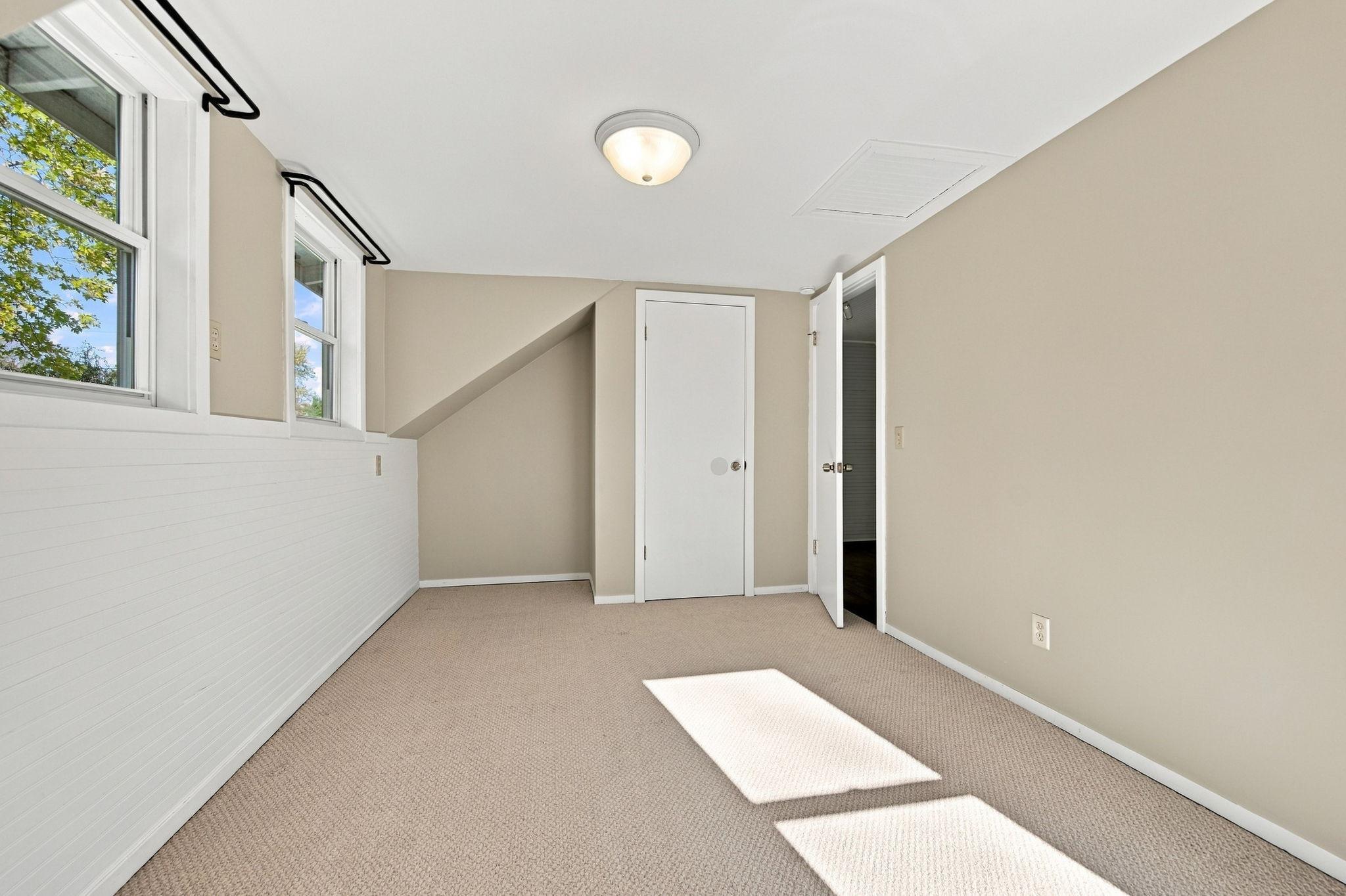 View of Residential at 5340 Eagle Street, White Bear Twp MN 55110, White Bear Twp (37 of 49) - Mike Wilen | Minnesota Team Real Estate