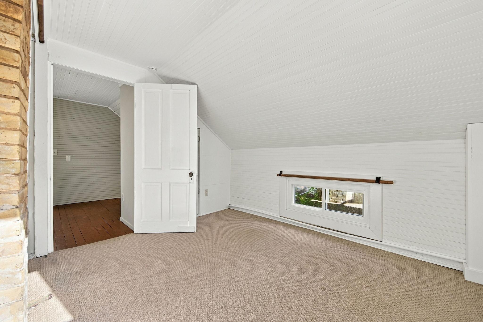 View of Residential at 5340 Eagle Street, White Bear Twp MN 55110, White Bear Twp (34 of 49) - Mike Wilen | Minnesota Team Real Estate