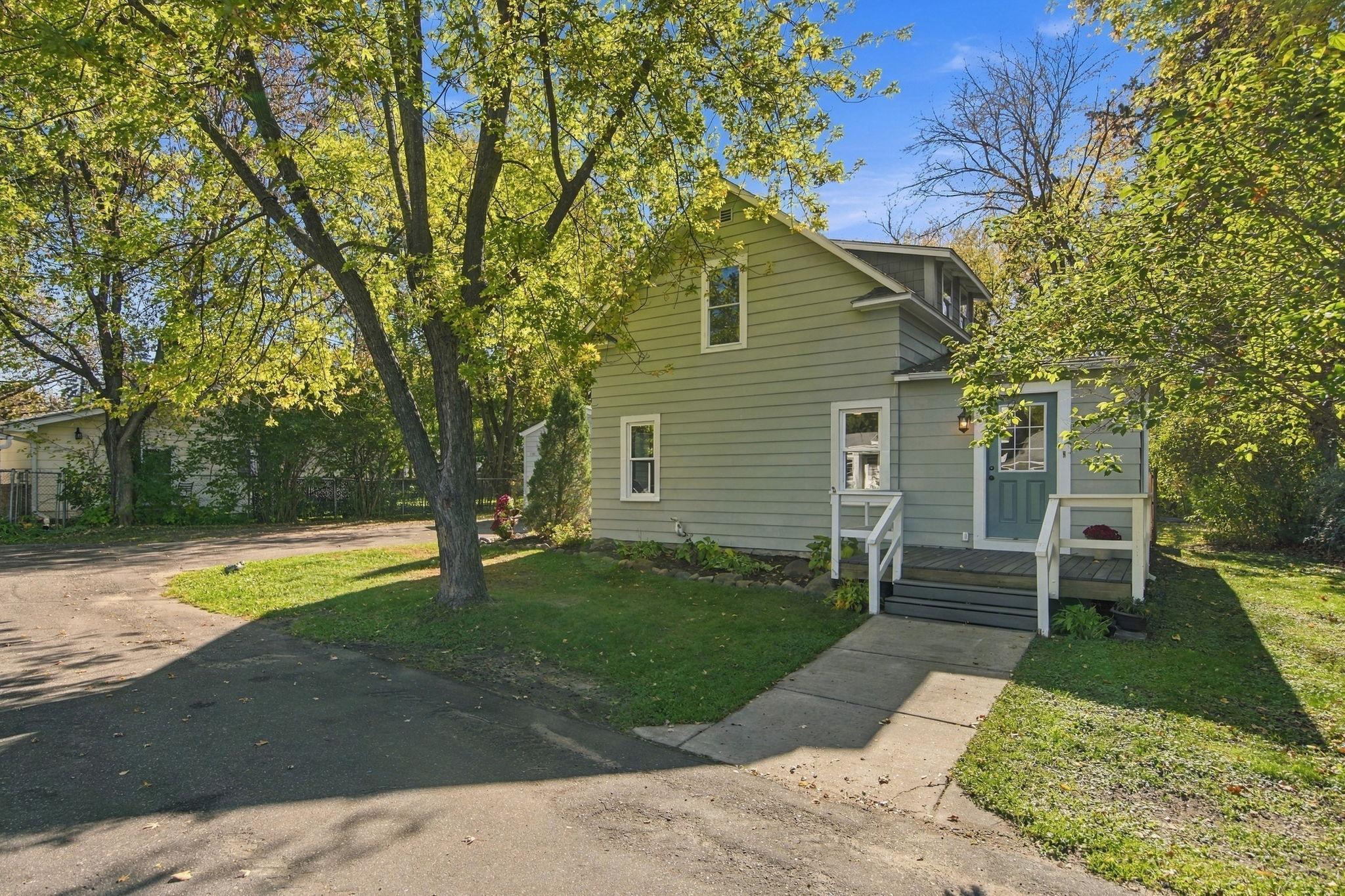 View of Residential at 5340 Eagle Street, White Bear Twp MN 55110, White Bear Twp (5 of 49) - Mike Wilen | Minnesota Team Real Estate