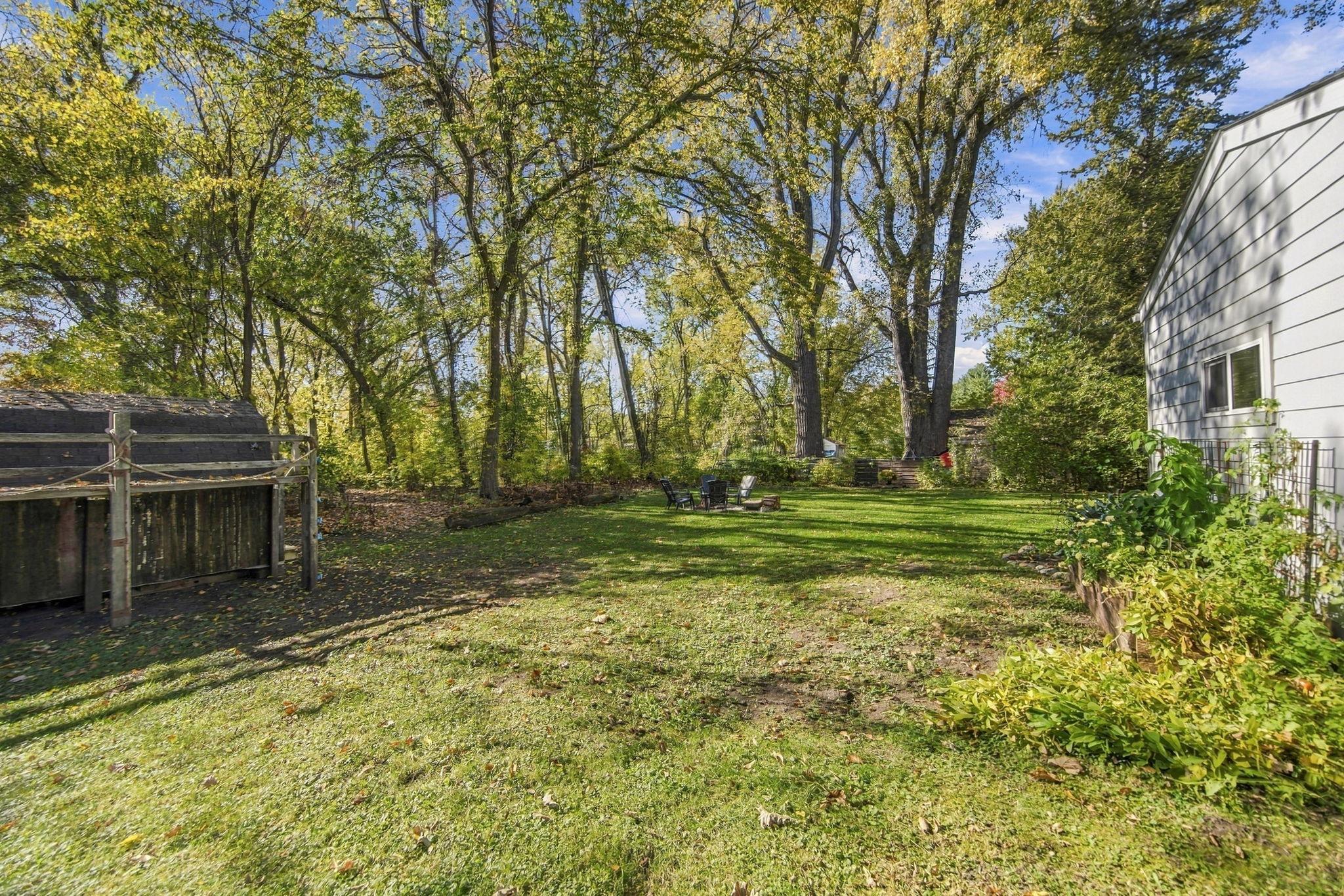 View of Residential at 5340 Eagle Street, White Bear Twp MN 55110, White Bear Twp (48 of 49) - Mike Wilen | Minnesota Team Real Estate