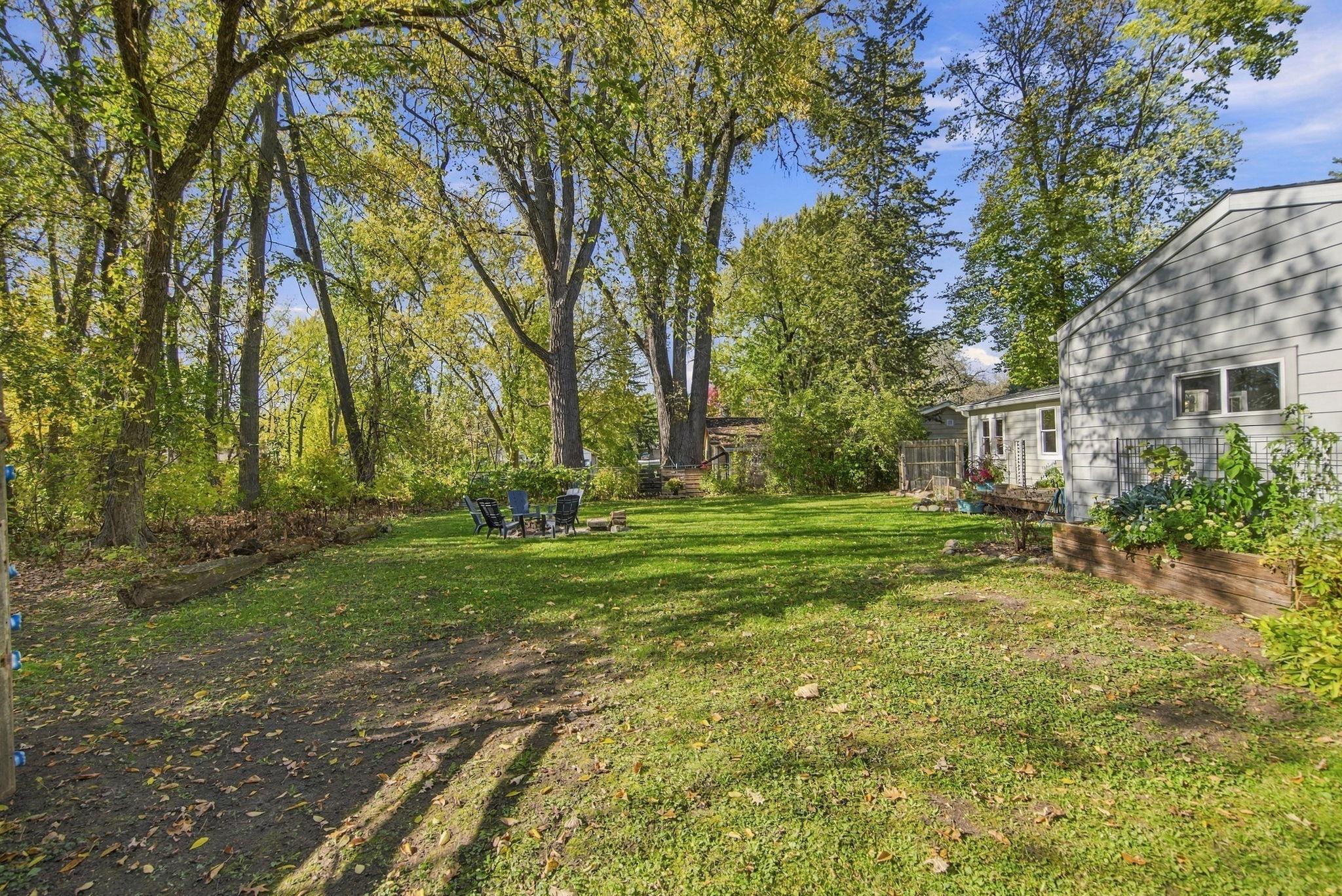 View of Residential at 5340 Eagle Street, White Bear Twp MN 55110, White Bear Twp (46 of 49) - Mike Wilen | Minnesota Team Real Estate