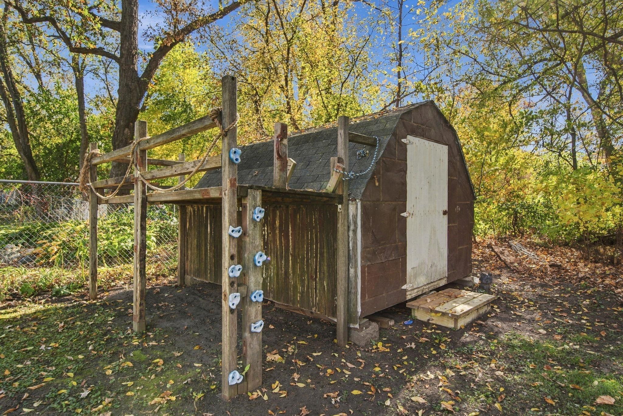 View of Residential at 5340 Eagle Street, White Bear Twp MN 55110, White Bear Twp (47 of 49) - Mike Wilen | Minnesota Team Real Estate