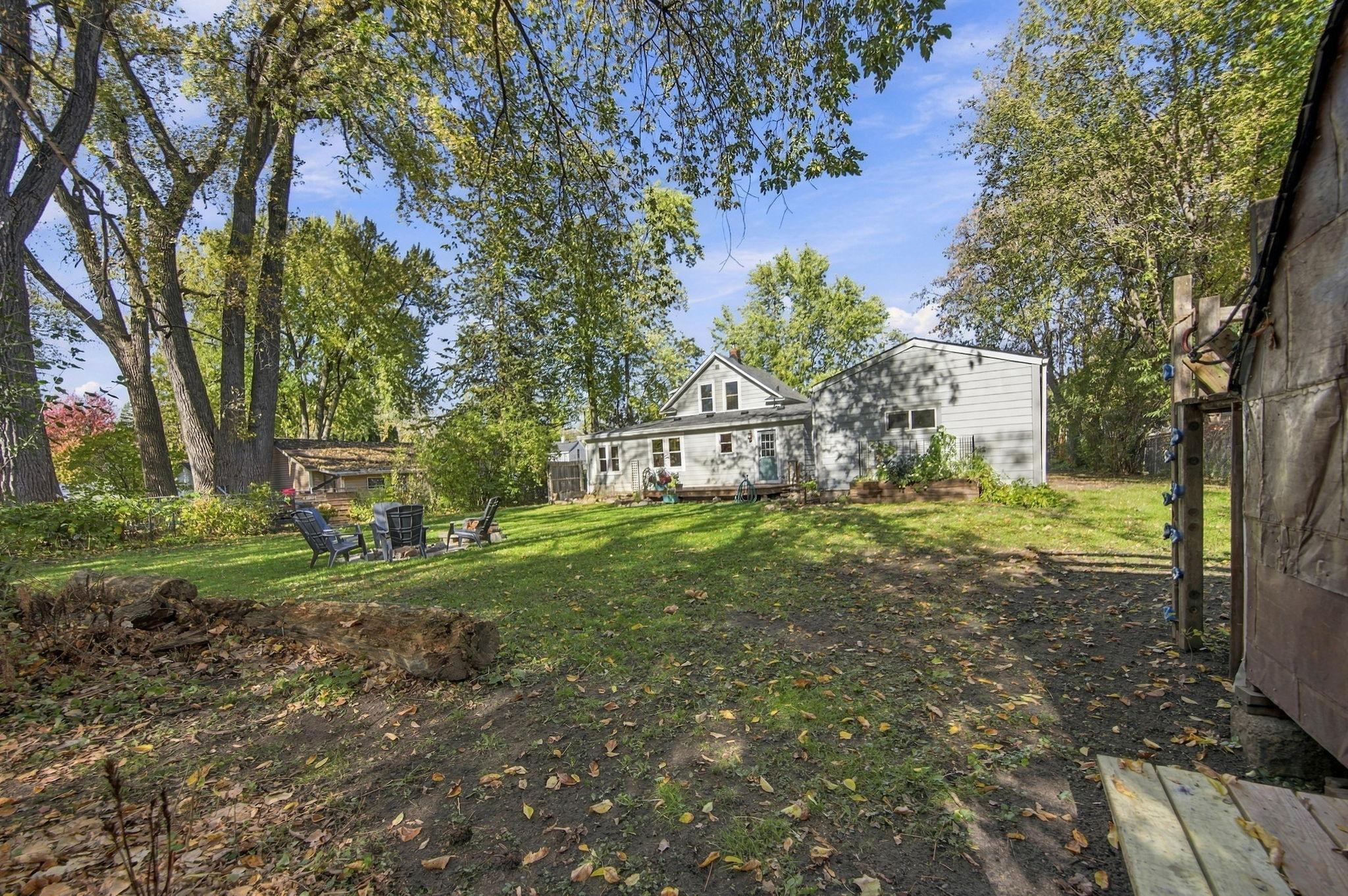 View of Residential at 5340 Eagle Street, White Bear Twp MN 55110, White Bear Twp (45 of 49) - Mike Wilen | Minnesota Team Real Estate