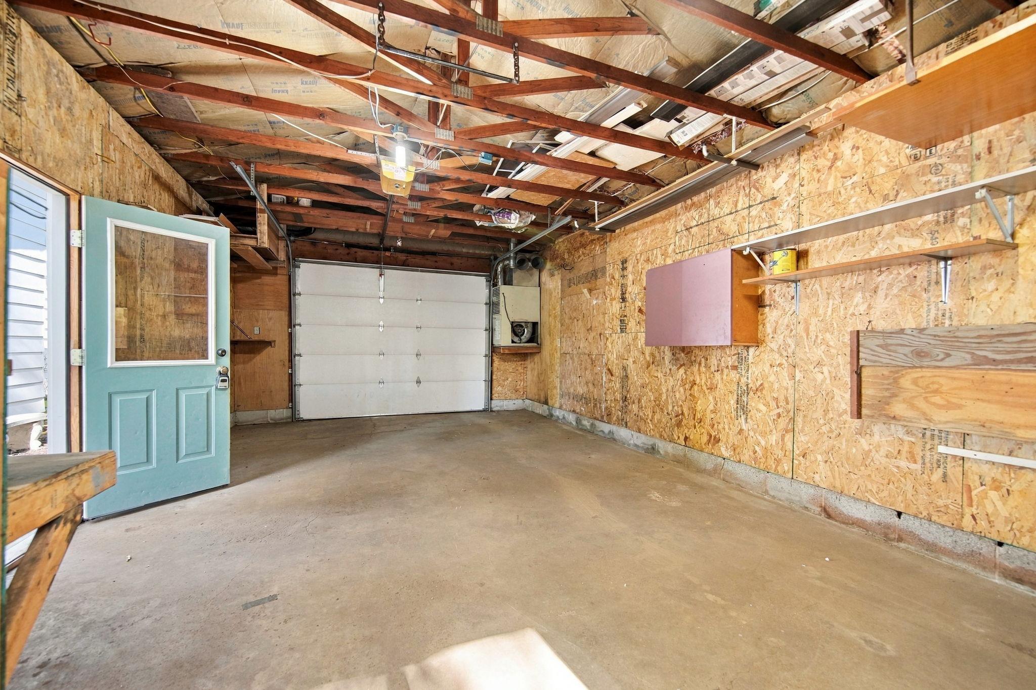 View of Residential at 5340 Eagle Street, White Bear Twp MN 55110, White Bear Twp (42 of 49) - Mike Wilen | Minnesota Team Real Estate