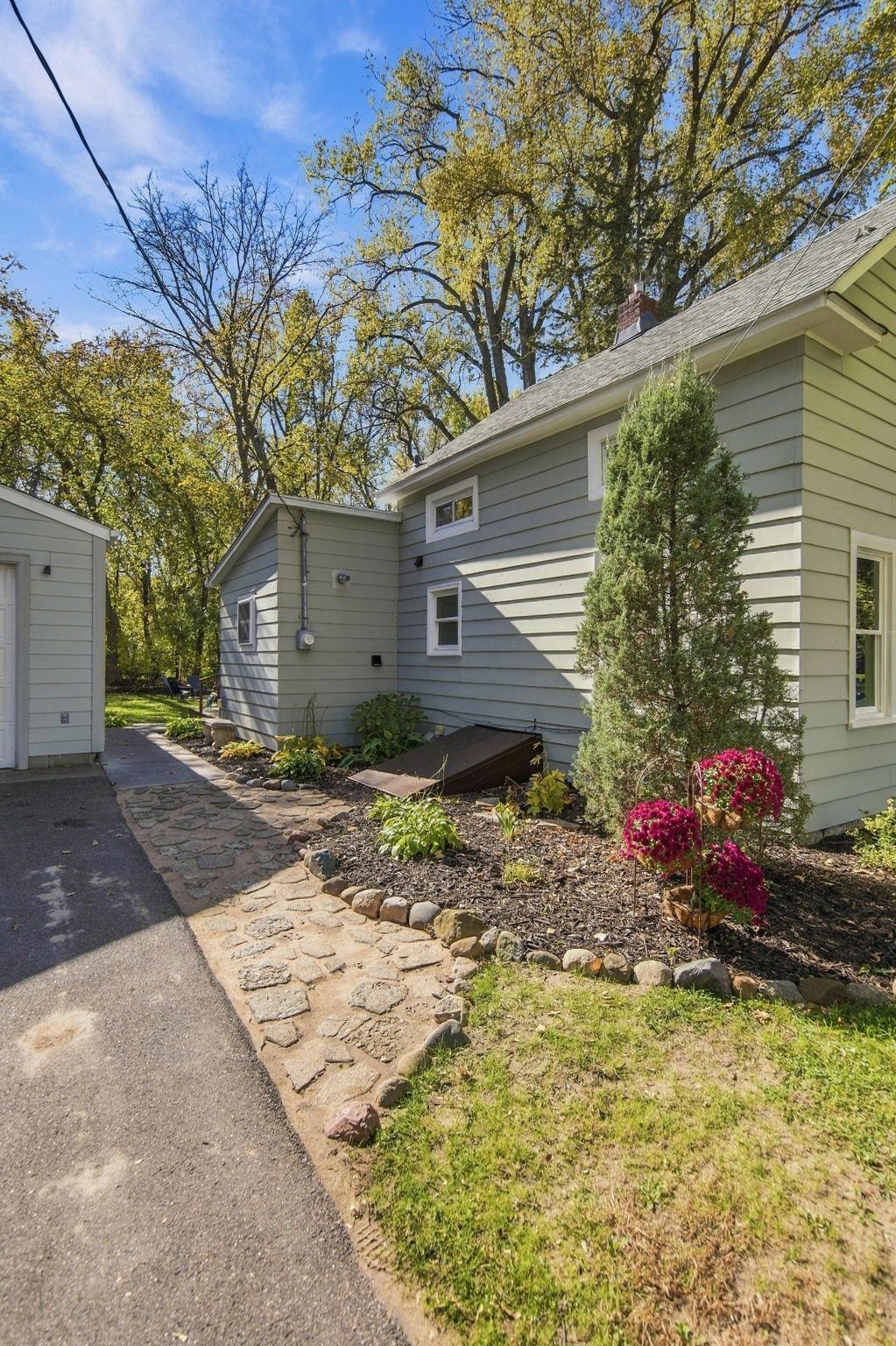 View of Residential at 5340 Eagle Street, White Bear Twp MN 55110, White Bear Twp (38 of 49) - Mike Wilen | Minnesota Team Real Estate