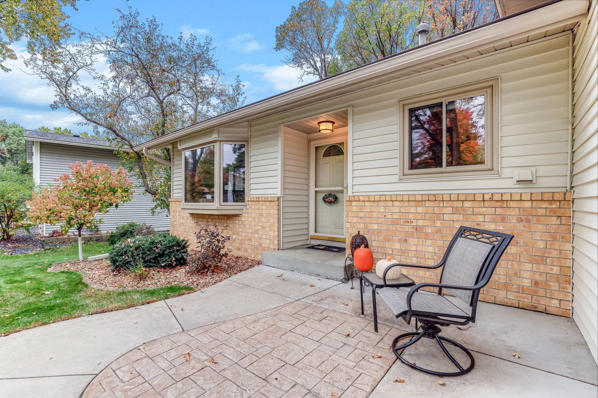 View of Residential at 11904 Flintwood Street, Coon Rapids MN 55448, Coon Rapids (4 of 43) - Mike Wilen | Minnesota Team Real Estate