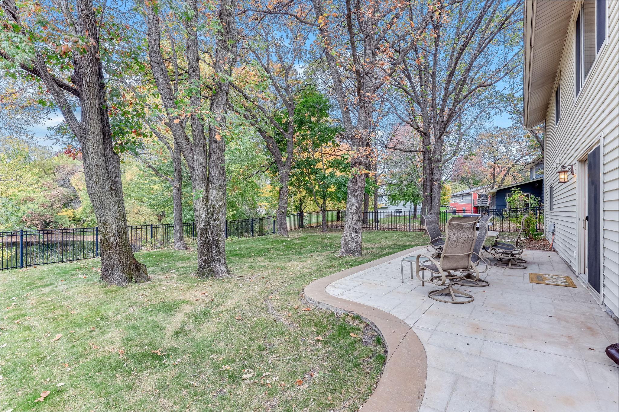 View of Residential at 11904 Flintwood Street, Coon Rapids MN 55448, Coon Rapids (6 of 43) - Mike Wilen | Minnesota Team Real Estate