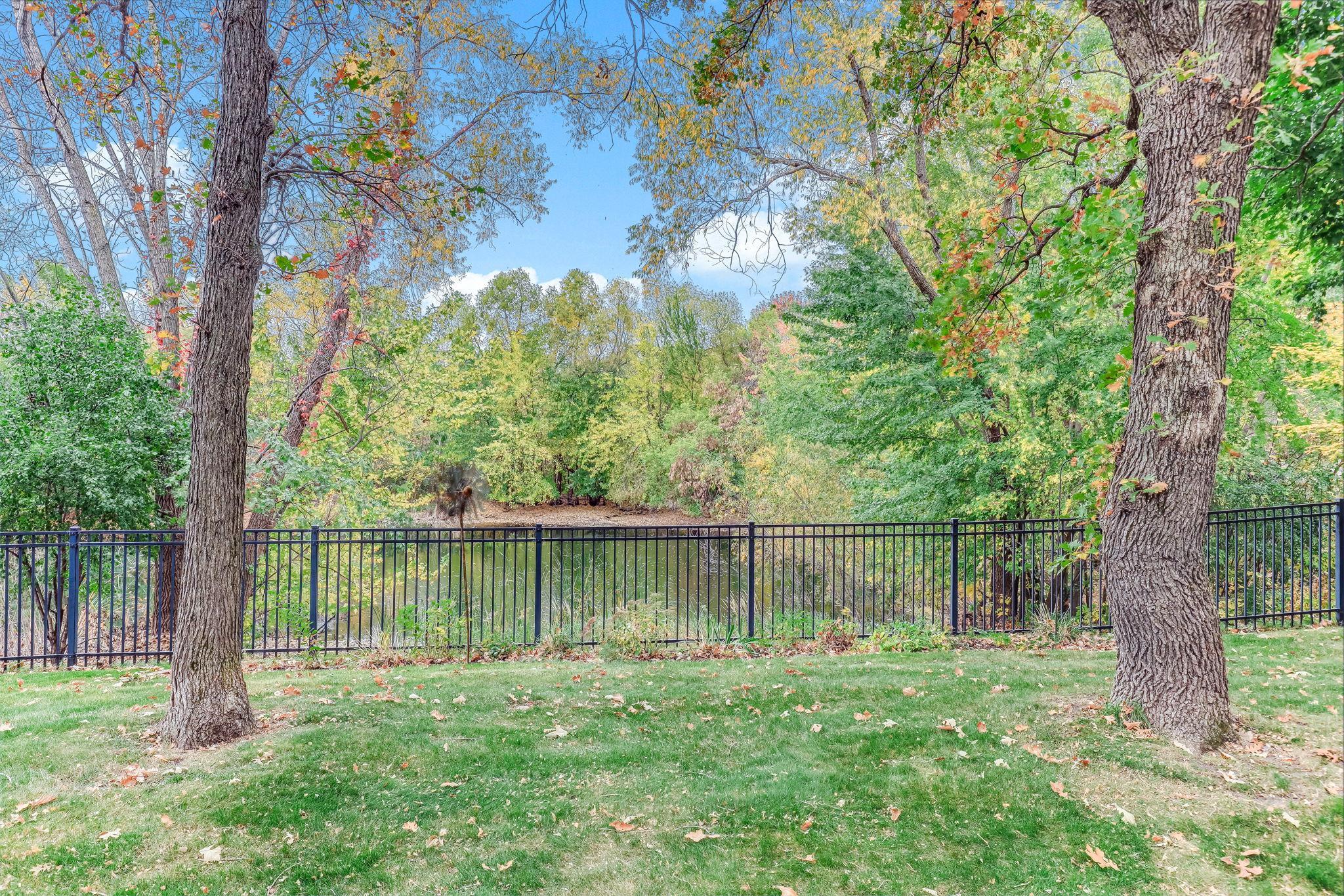 View of Residential at 11904 Flintwood Street, Coon Rapids MN 55448, Coon Rapids (7 of 43) - Mike Wilen | Minnesota Team Real Estate