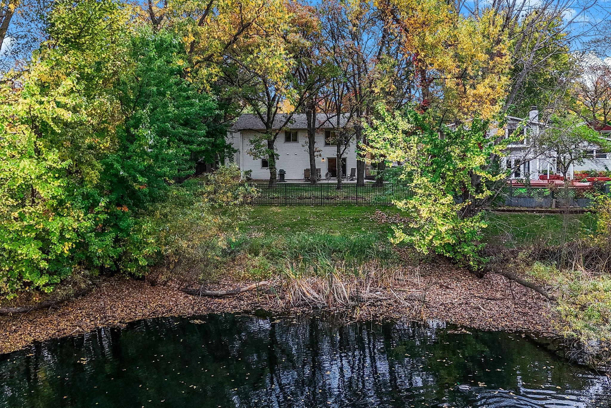 View of Residential at 11904 Flintwood Street, Coon Rapids MN 55448, Coon Rapids (3 of 43) - Mike Wilen | Minnesota Team Real Estate