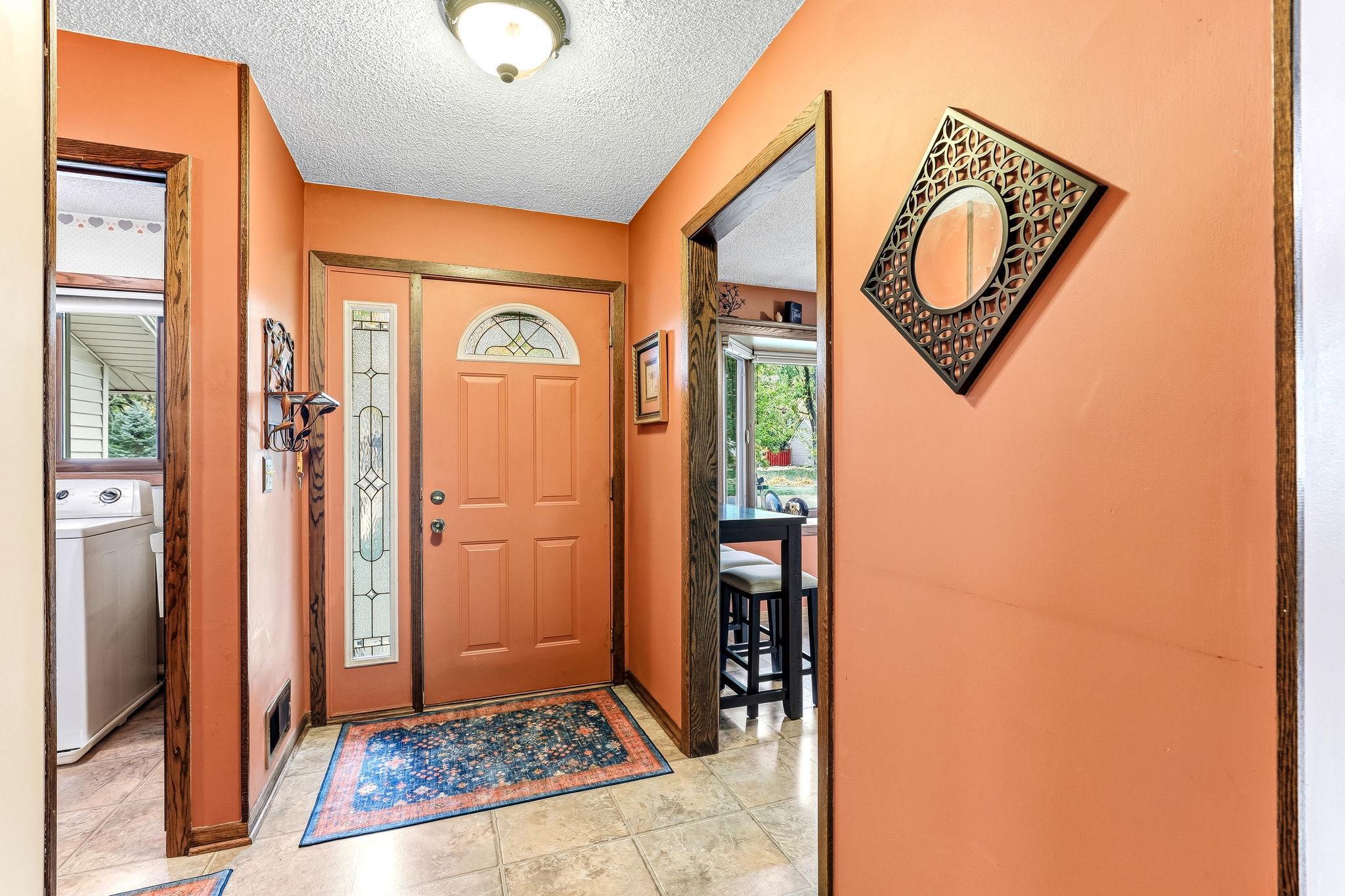View of Residential at 11904 Flintwood Street, Coon Rapids MN 55448, Coon Rapids (9 of 43) - Mike Wilen | Minnesota Team Real Estate