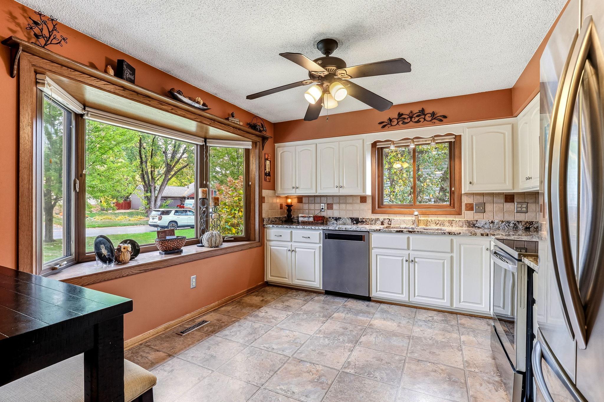 View of Residential at 11904 Flintwood Street, Coon Rapids MN 55448, Coon Rapids (11 of 43) - Mike Wilen | Minnesota Team Real Estate