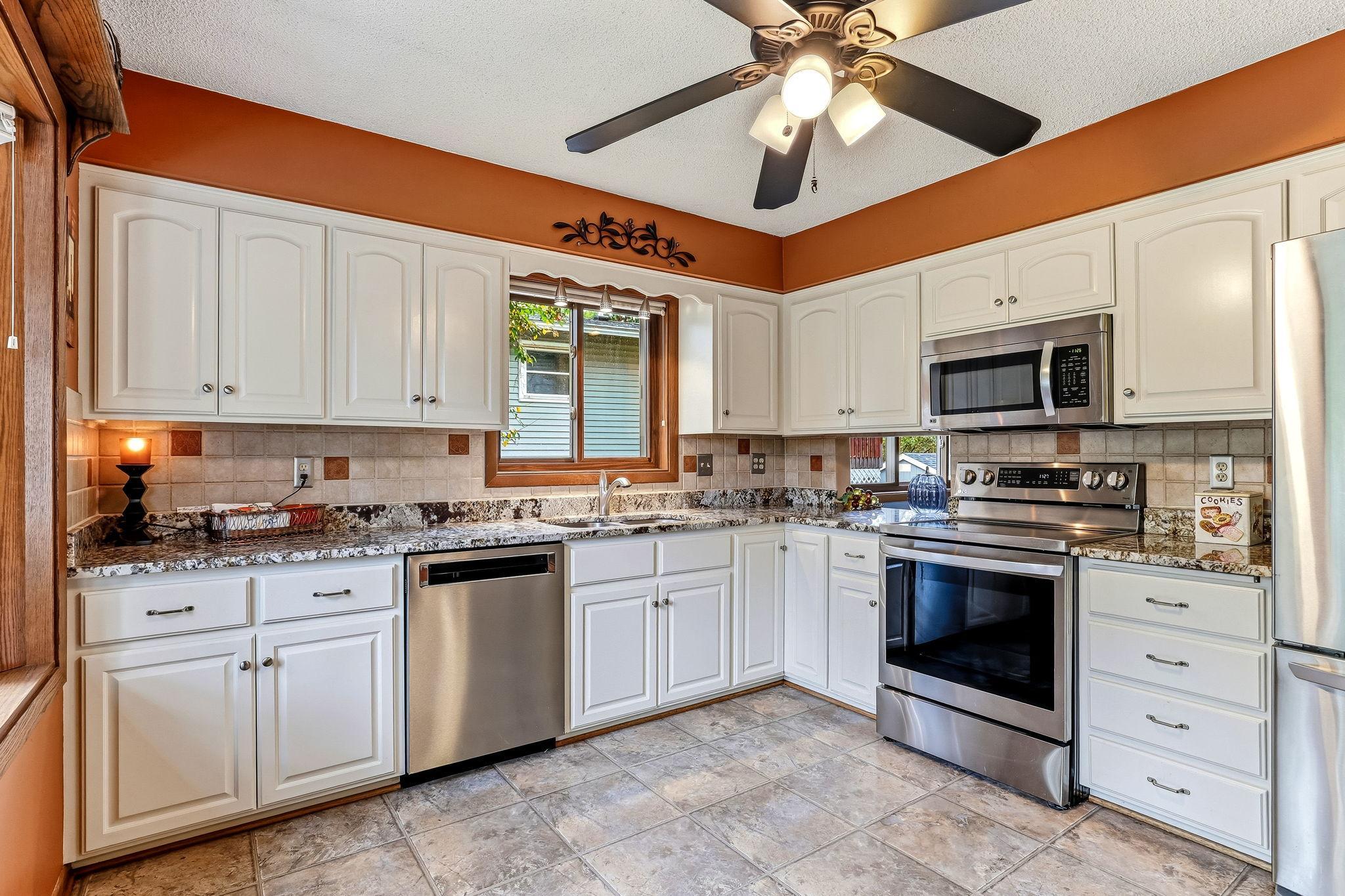 View of Residential at 11904 Flintwood Street, Coon Rapids MN 55448, Coon Rapids (10 of 43) - Mike Wilen | Minnesota Team Real Estate
