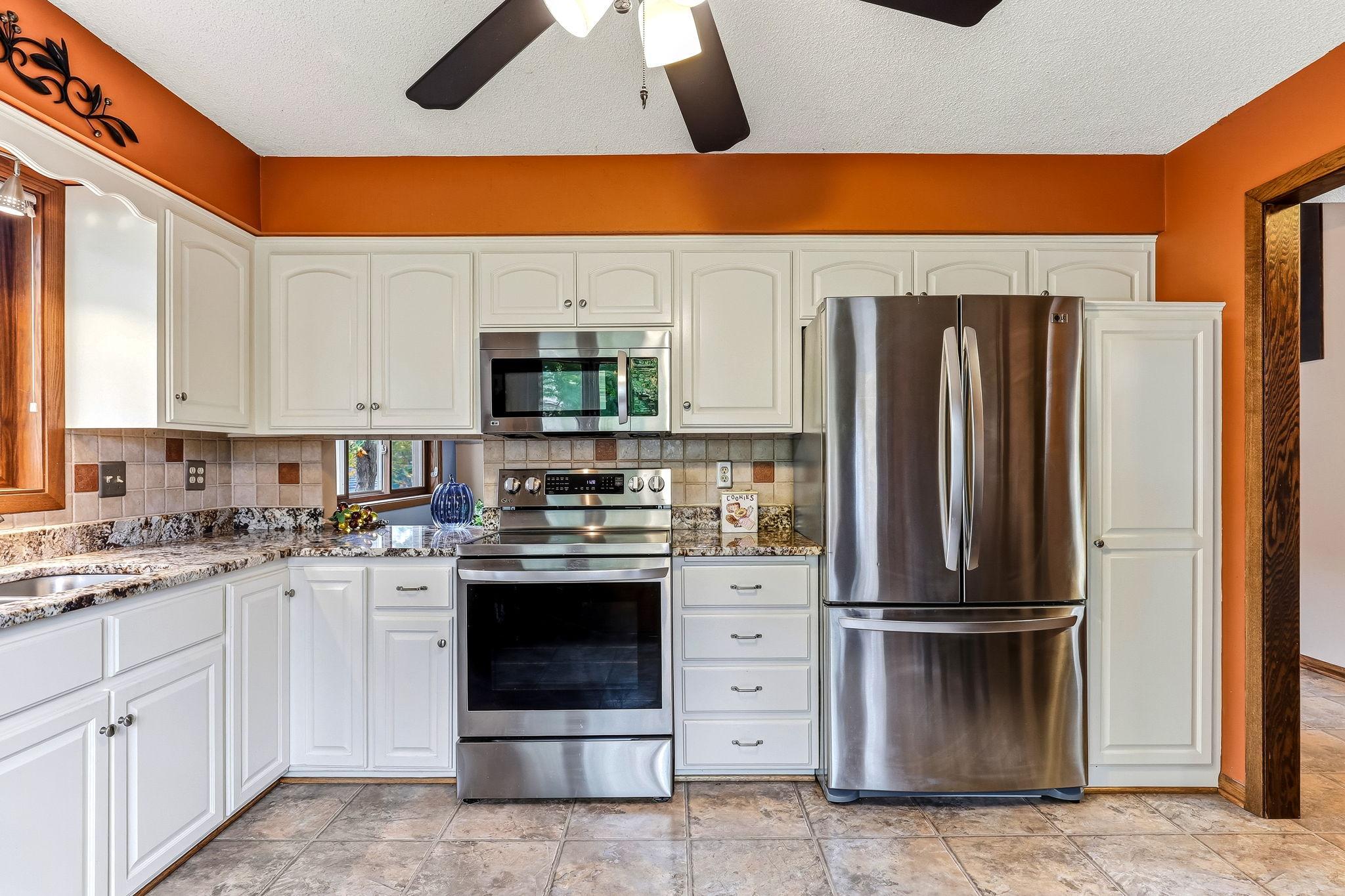 View of Residential at 11904 Flintwood Street, Coon Rapids MN 55448, Coon Rapids (12 of 43) - Mike Wilen | Minnesota Team Real Estate