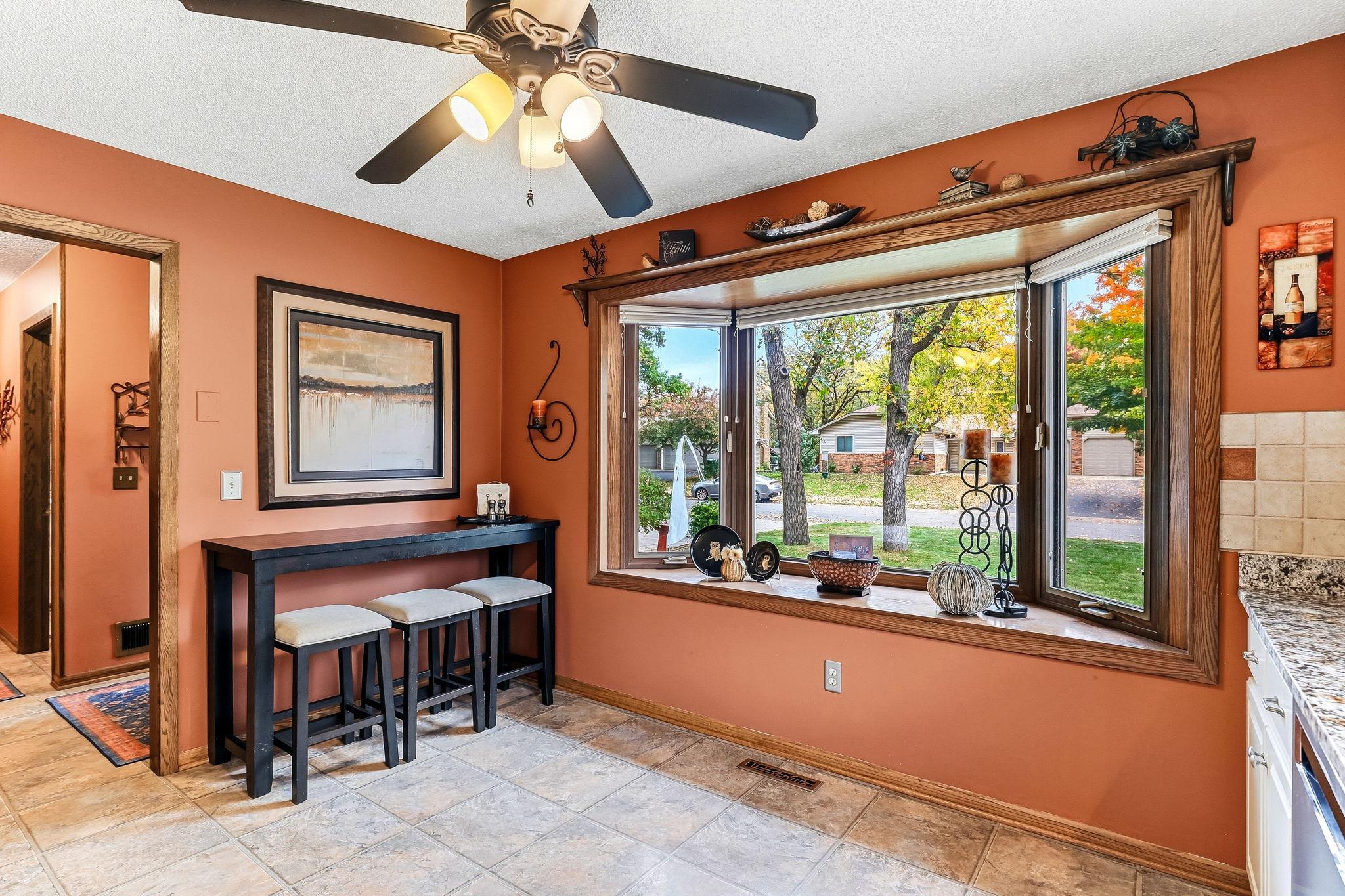View of Residential at 11904 Flintwood Street, Coon Rapids MN 55448, Coon Rapids (14 of 43) - Mike Wilen | Minnesota Team Real Estate