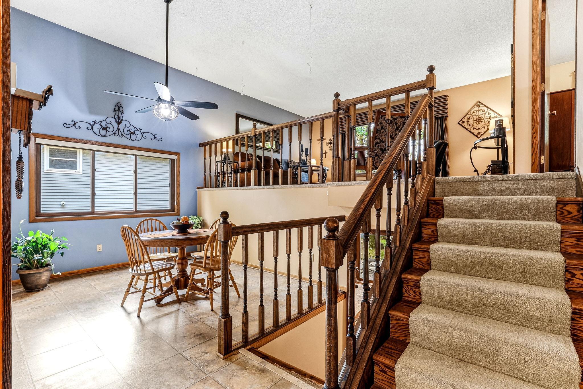 View of Residential at 11904 Flintwood Street, Coon Rapids MN 55448, Coon Rapids (15 of 43) - Mike Wilen | Minnesota Team Real Estate