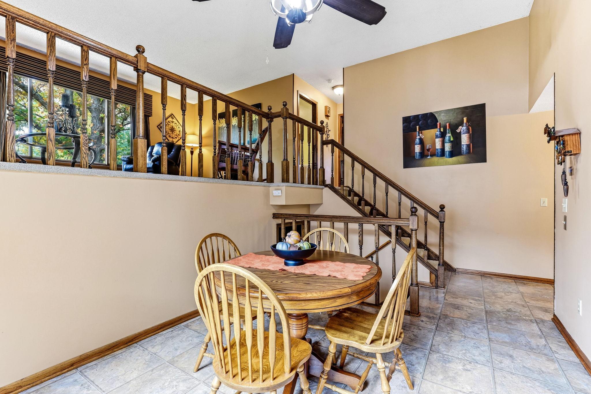 View of Residential at 11904 Flintwood Street, Coon Rapids MN 55448, Coon Rapids (16 of 43) - Mike Wilen | Minnesota Team Real Estate