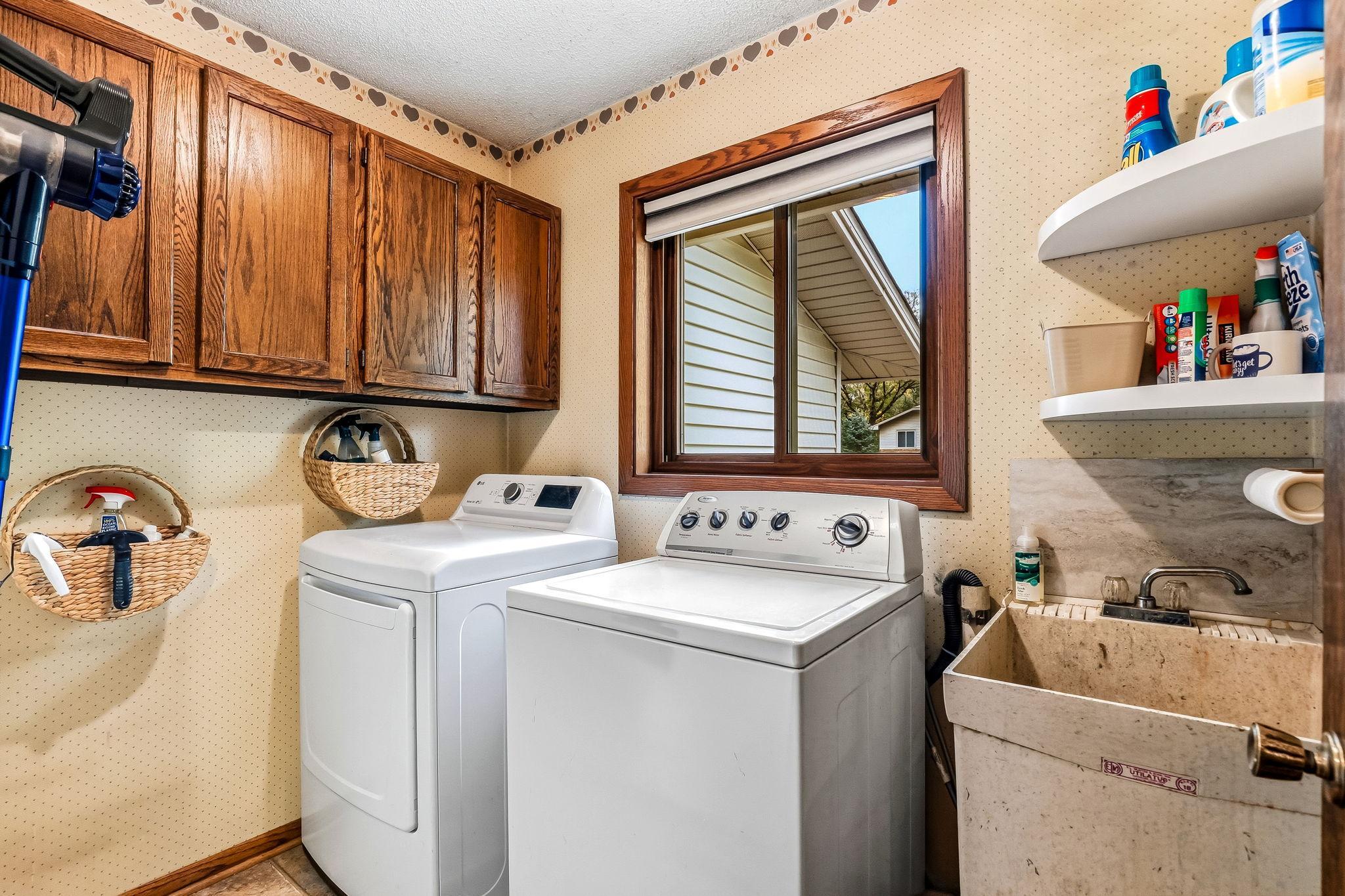 View of Residential at 11904 Flintwood Street, Coon Rapids MN 55448, Coon Rapids (17 of 43) - Mike Wilen | Minnesota Team Real Estate