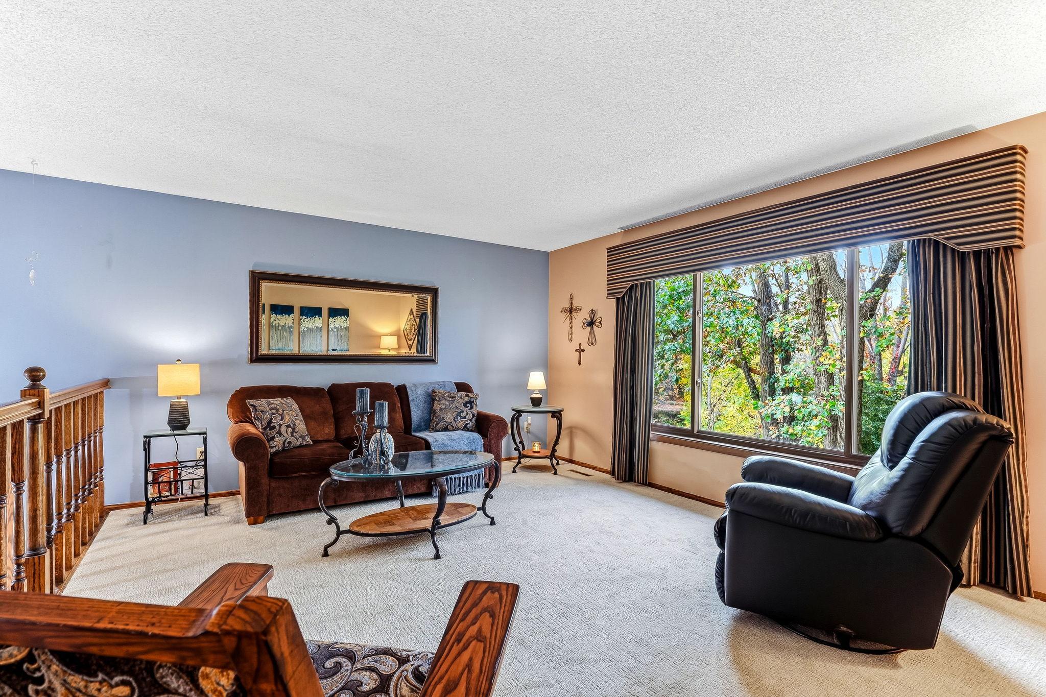 View of Residential at 11904 Flintwood Street, Coon Rapids MN 55448, Coon Rapids (18 of 43) - Mike Wilen | Minnesota Team Real Estate