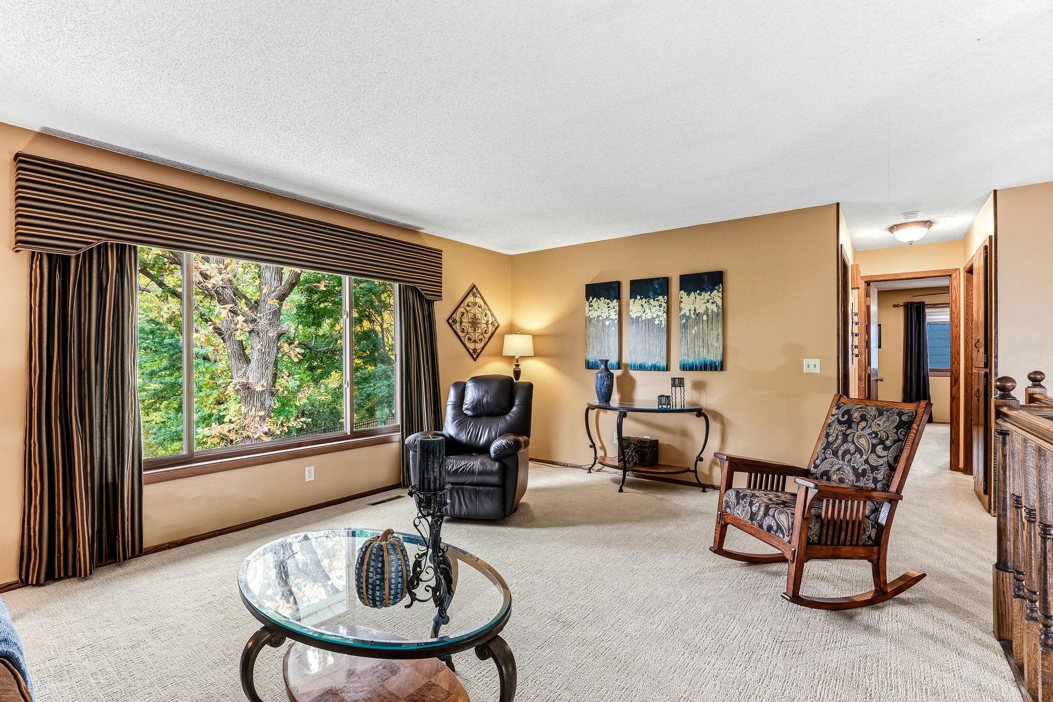 View of Residential at 11904 Flintwood Street, Coon Rapids MN 55448, Coon Rapids (19 of 43) - Mike Wilen | Minnesota Team Real Estate
